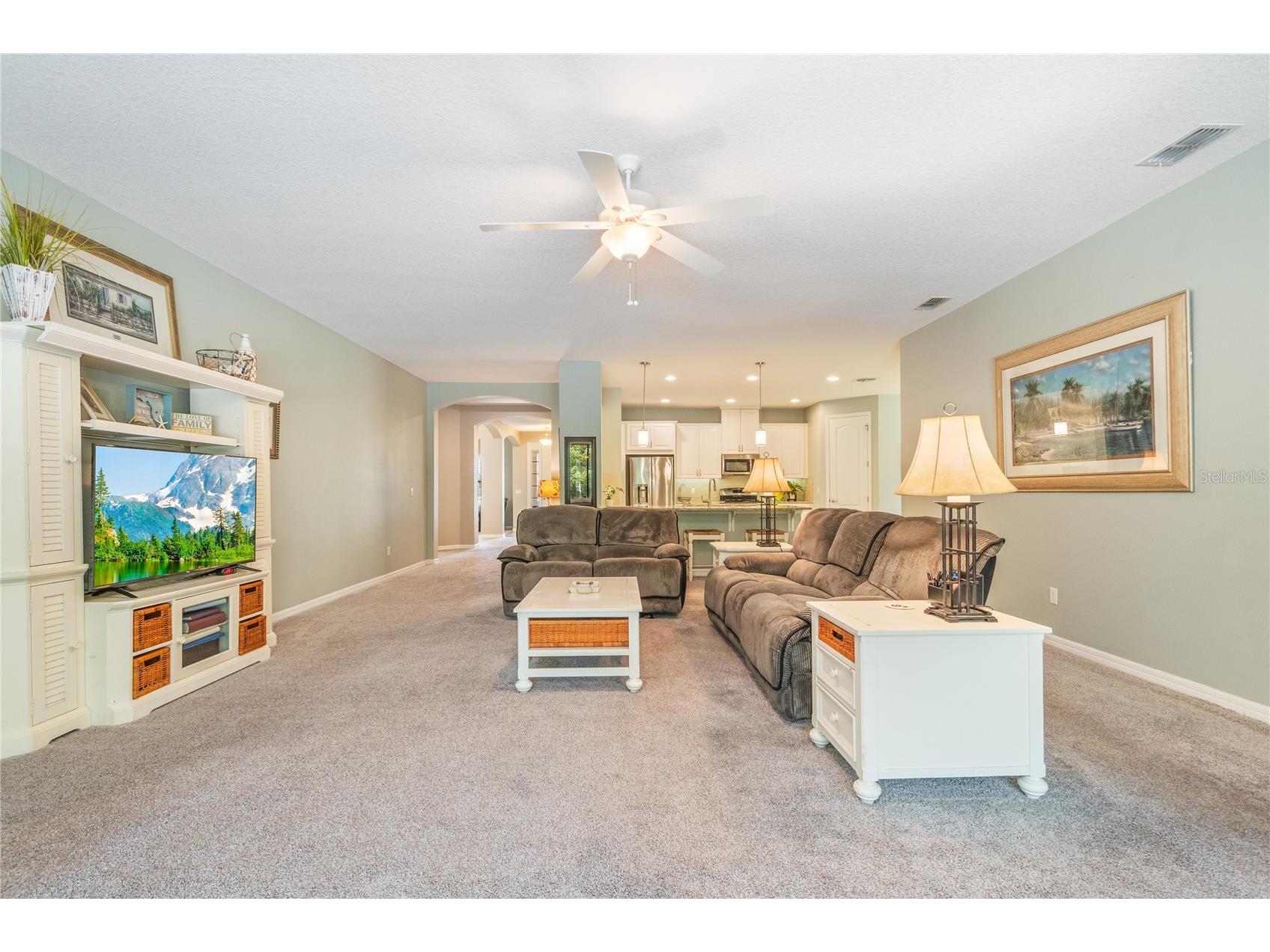 13959 Jomatt Loop Winter Garden FL 34787 O6412718 image35