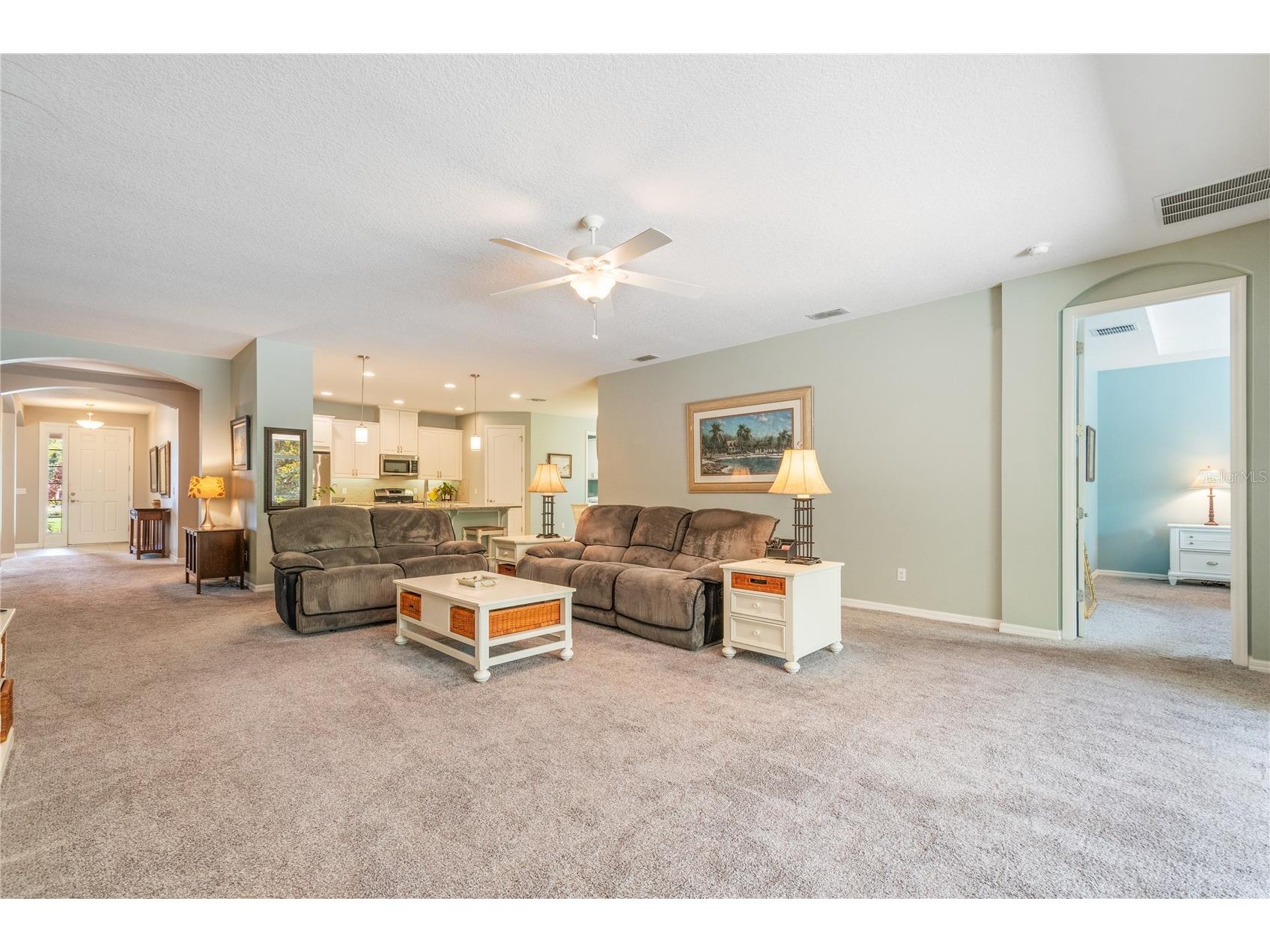 13959 Jomatt Loop Winter Garden FL 34787 O6412718 image36