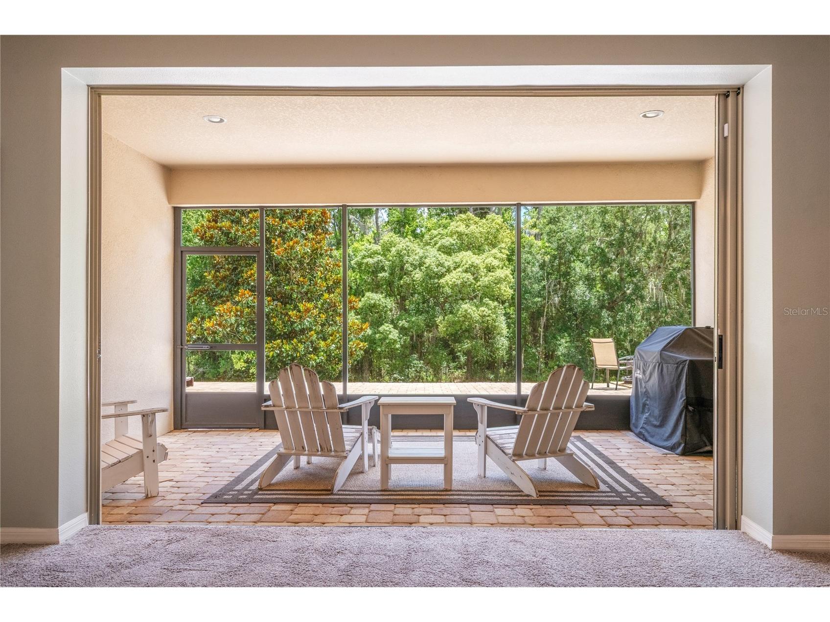 13959 Jomatt Loop Winter Garden FL 34787 O6412718 image37