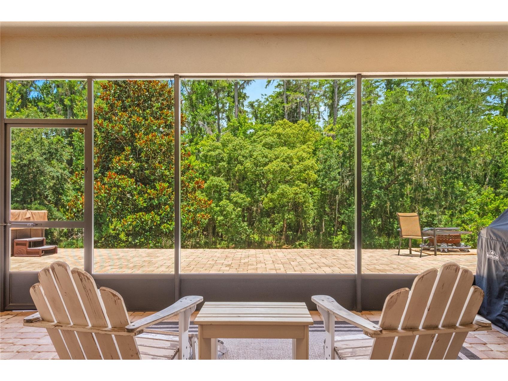 13959 Jomatt Loop Winter Garden FL 34787 O6412718 image38