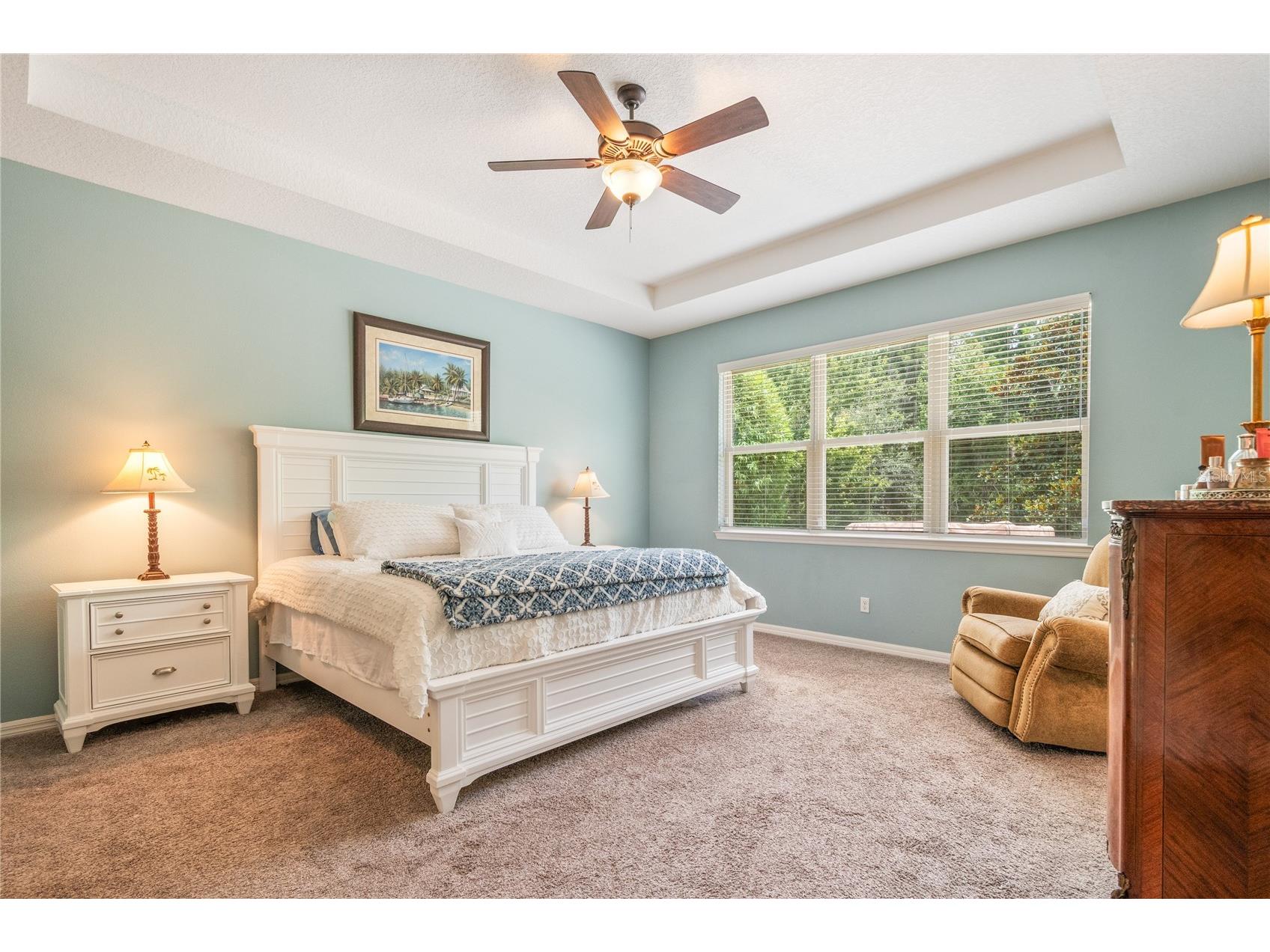 13959 Jomatt Loop Winter Garden FL 34787 O6412718 image39