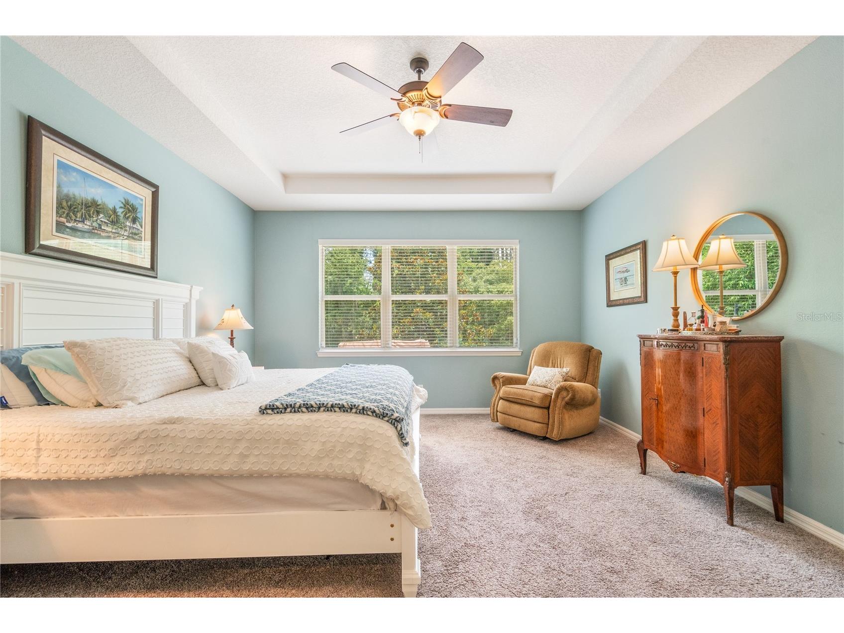13959 Jomatt Loop Winter Garden FL 34787 O6412718 image40