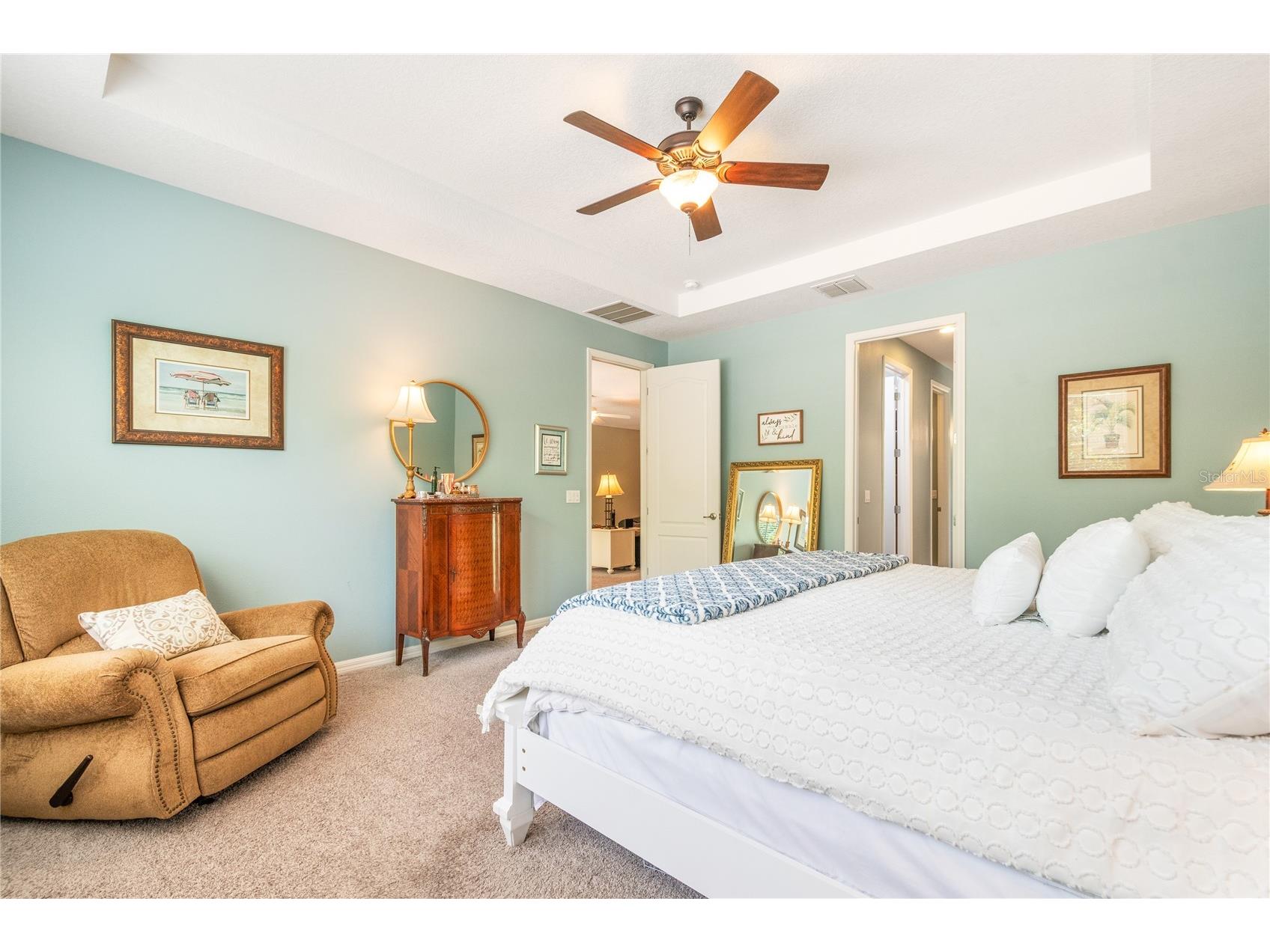 13959 Jomatt Loop Winter Garden FL 34787 O6412718 image41