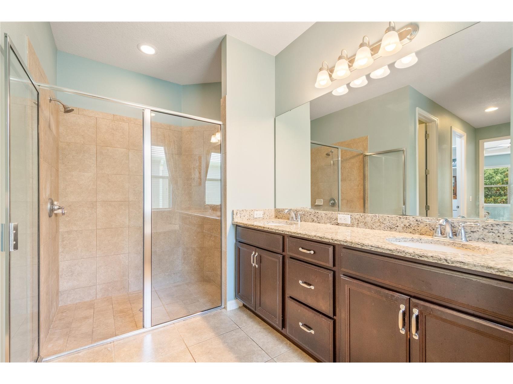 13959 Jomatt Loop Winter Garden FL 34787 O6412718 image42