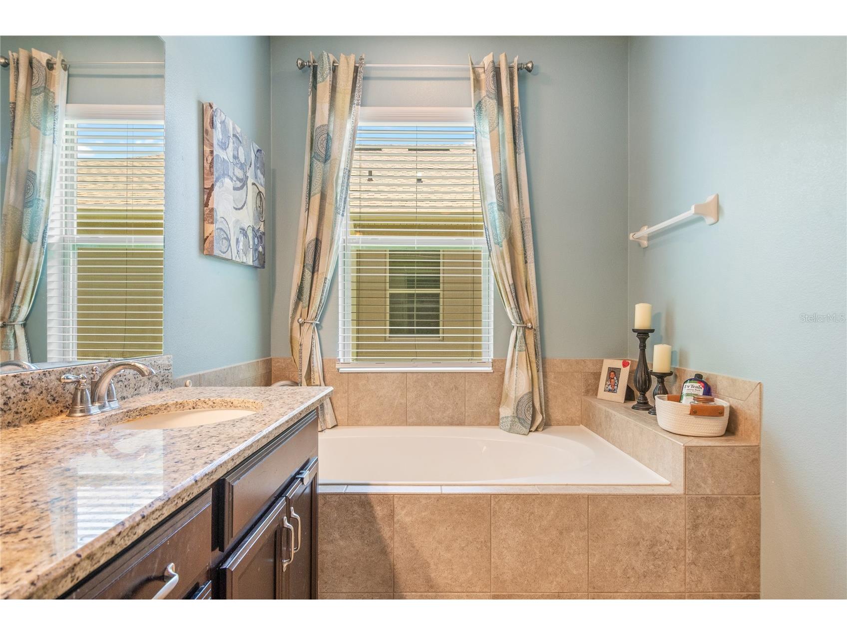 13959 Jomatt Loop Winter Garden FL 34787 O6412718 image43