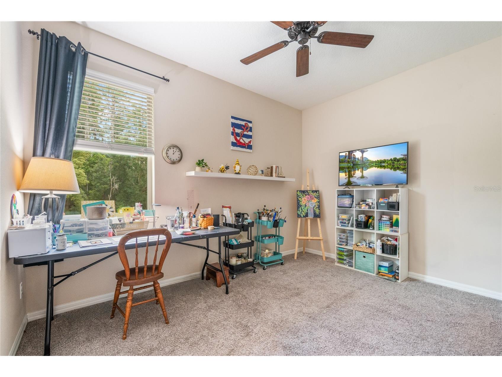 13959 Jomatt Loop Winter Garden FL 34787 O6412718 image47