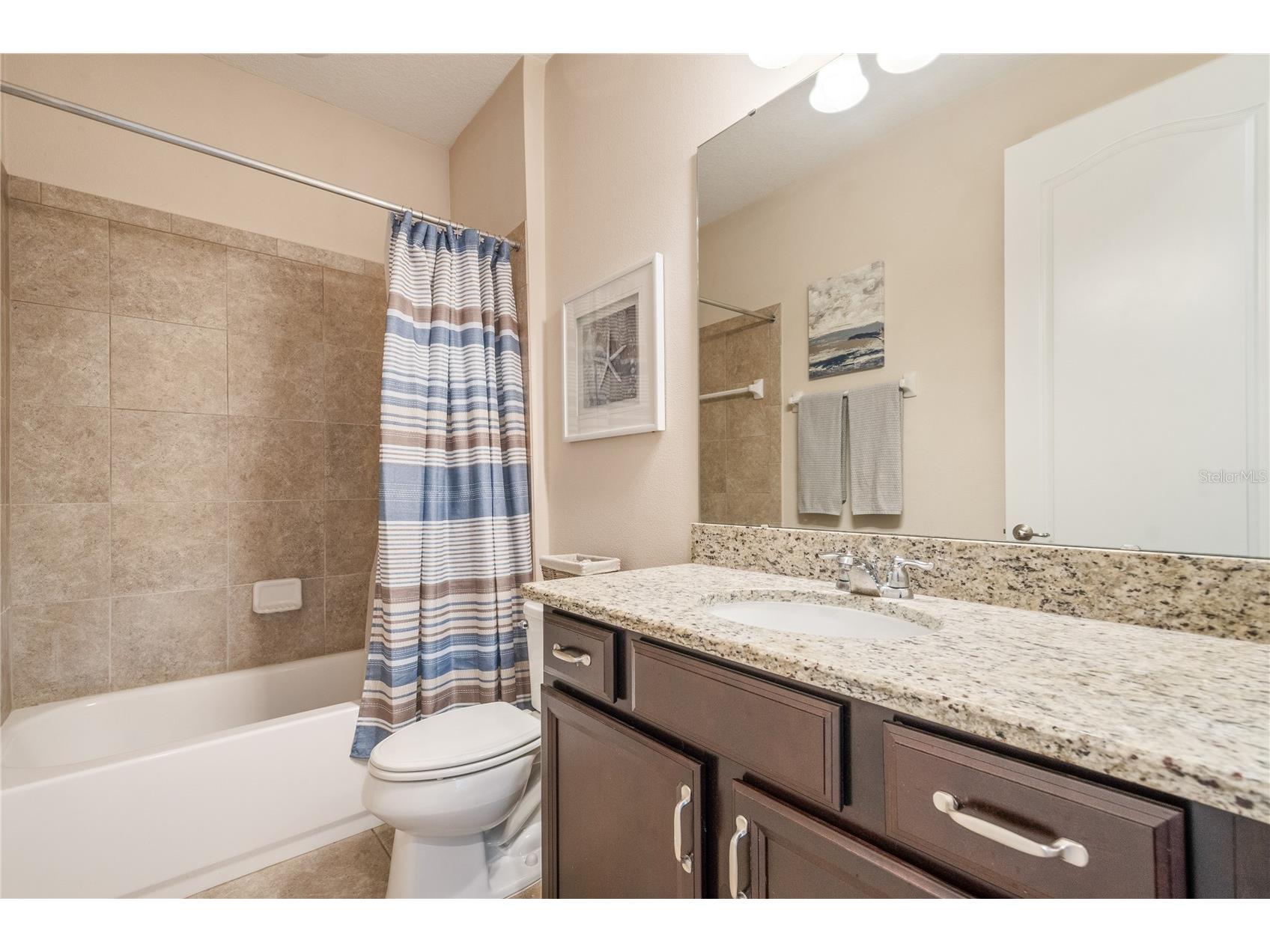 13959 Jomatt Loop Winter Garden FL 34787 O6412718 image48
