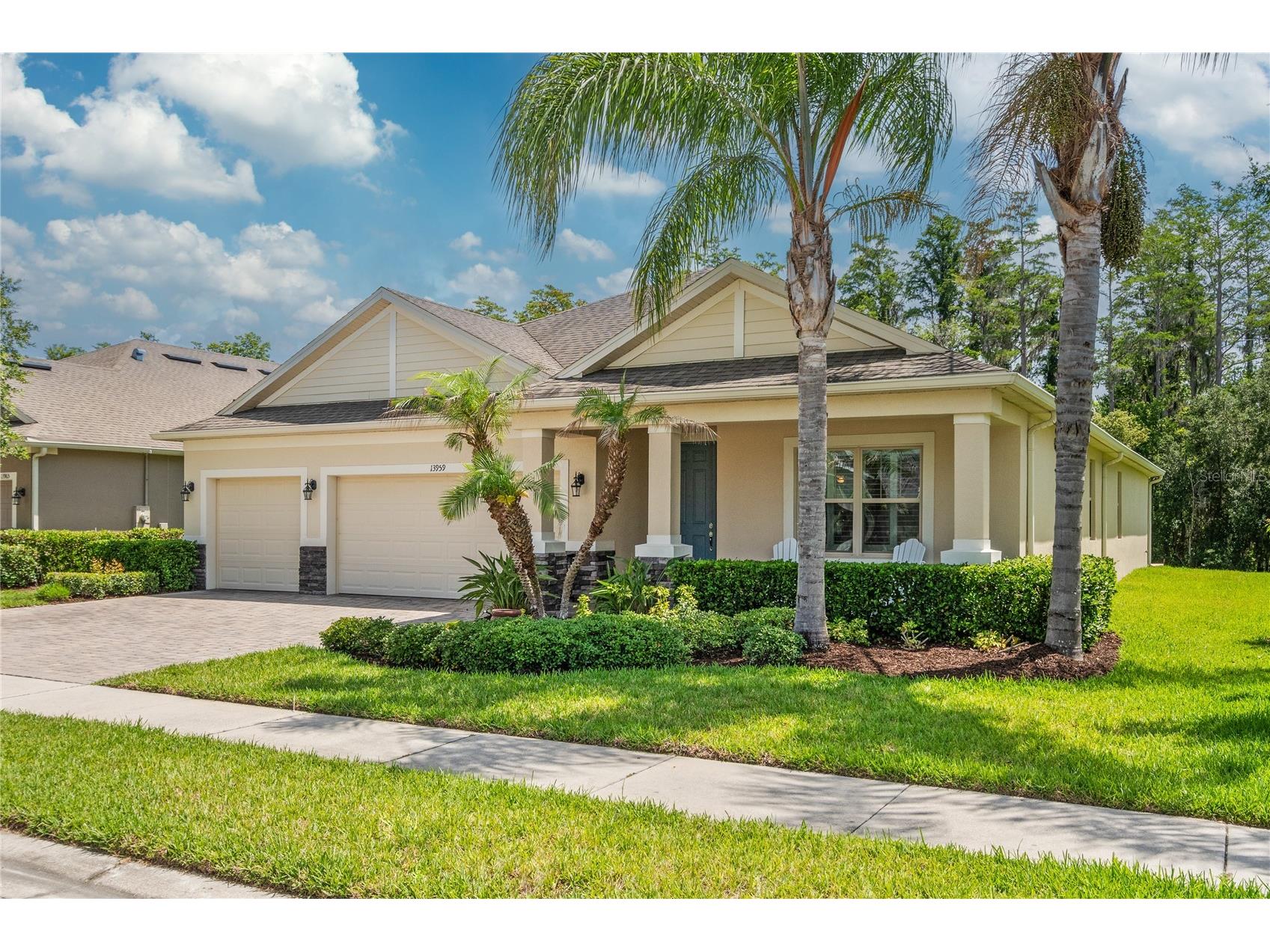13959 Jomatt Loop Winter Garden FL 34787 O6412718 image5