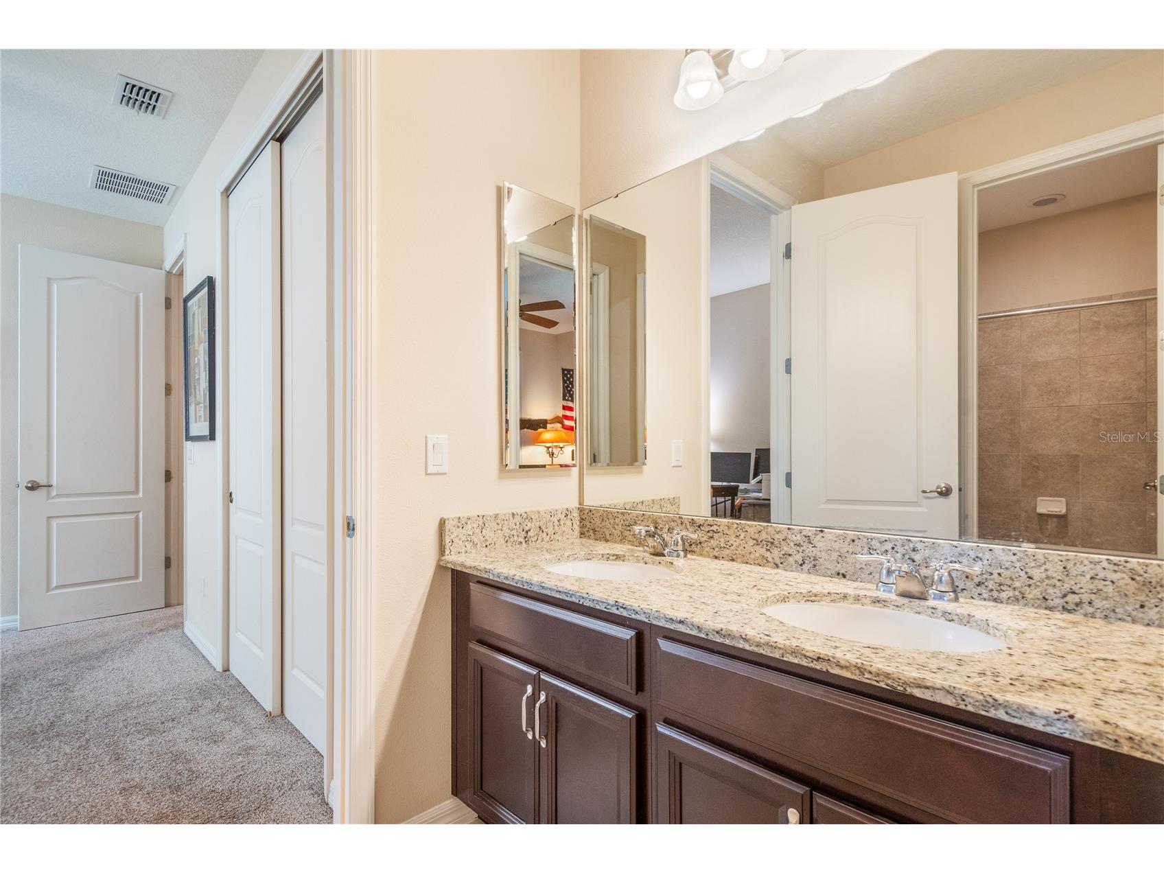 13959 Jomatt Loop Winter Garden FL 34787 O6412718 image51