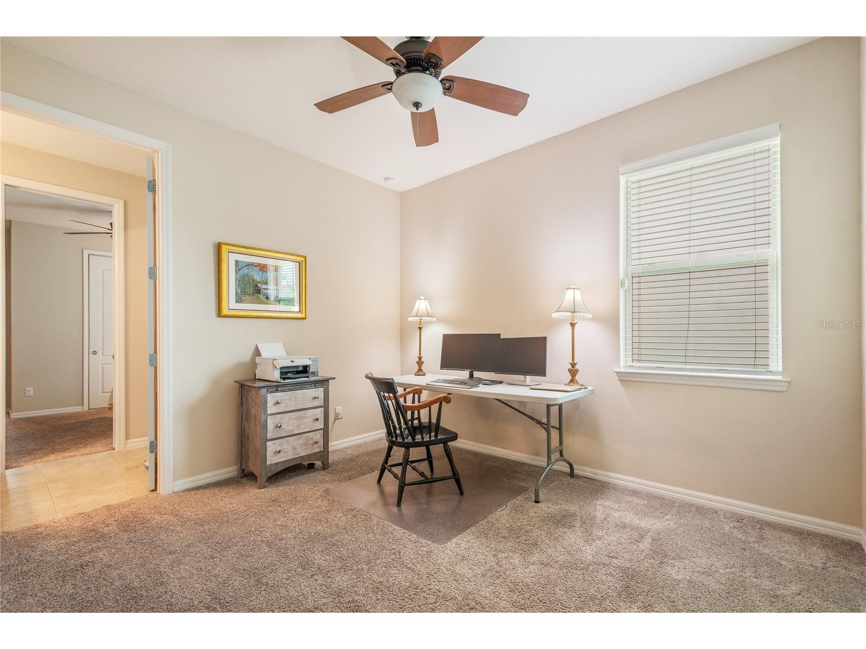 13959 Jomatt Loop Winter Garden FL 34787 O6412718 image52