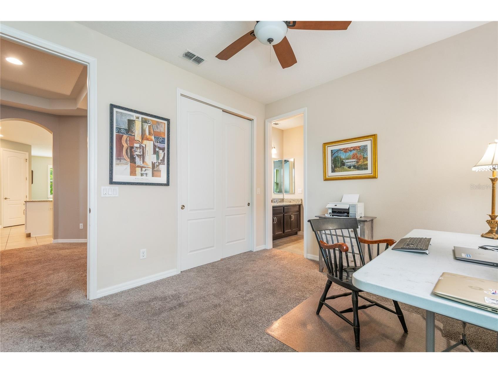 13959 Jomatt Loop Winter Garden FL 34787 O6412718 image53