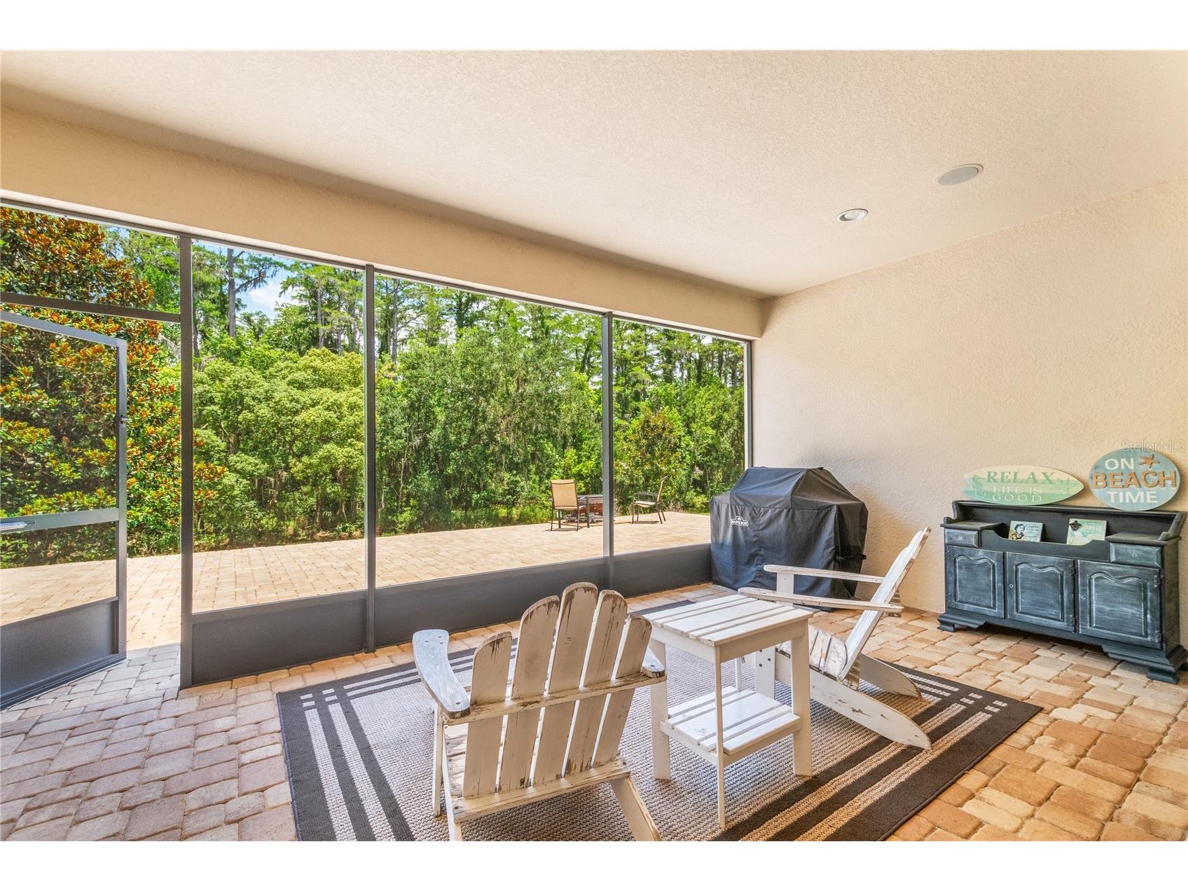 13959 Jomatt Loop Winter Garden FL 34787 O6412718 image54