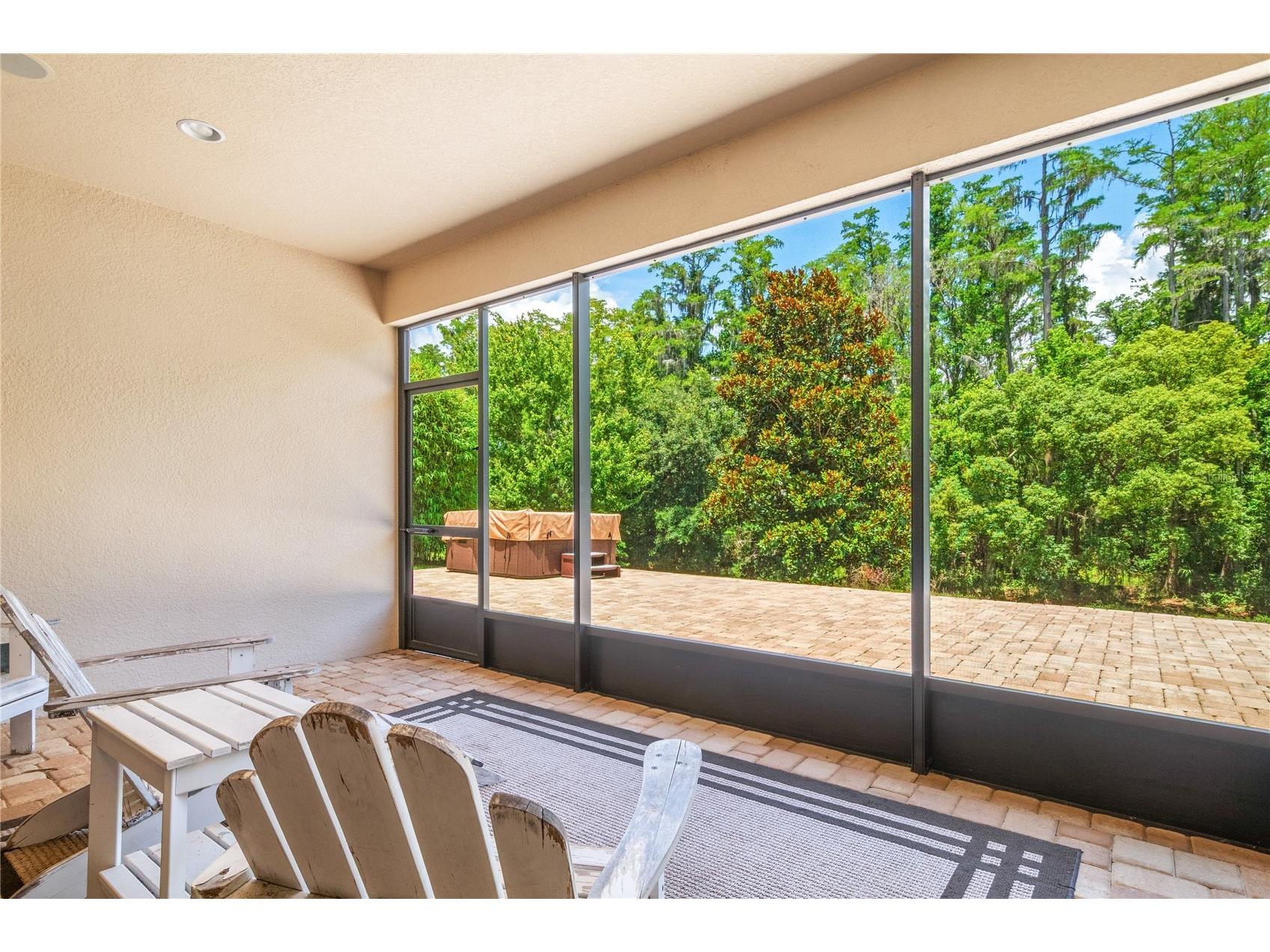13959 Jomatt Loop Winter Garden FL 34787 O6412718 image55