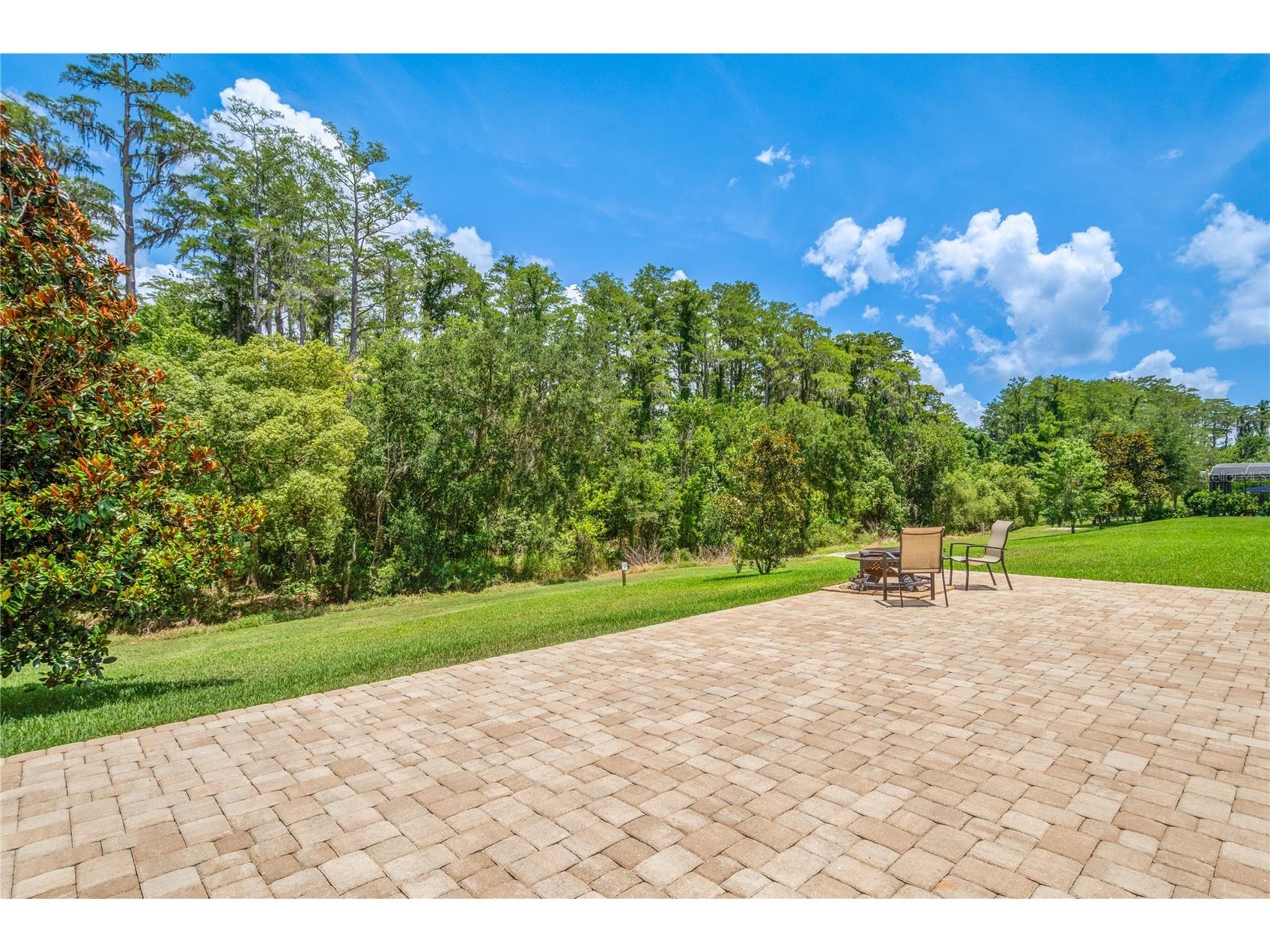 13959 Jomatt Loop Winter Garden FL 34787 O6412718 image56