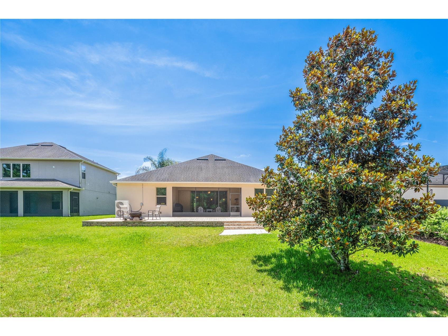 13959 Jomatt Loop Winter Garden FL 34787 O6412718 image57