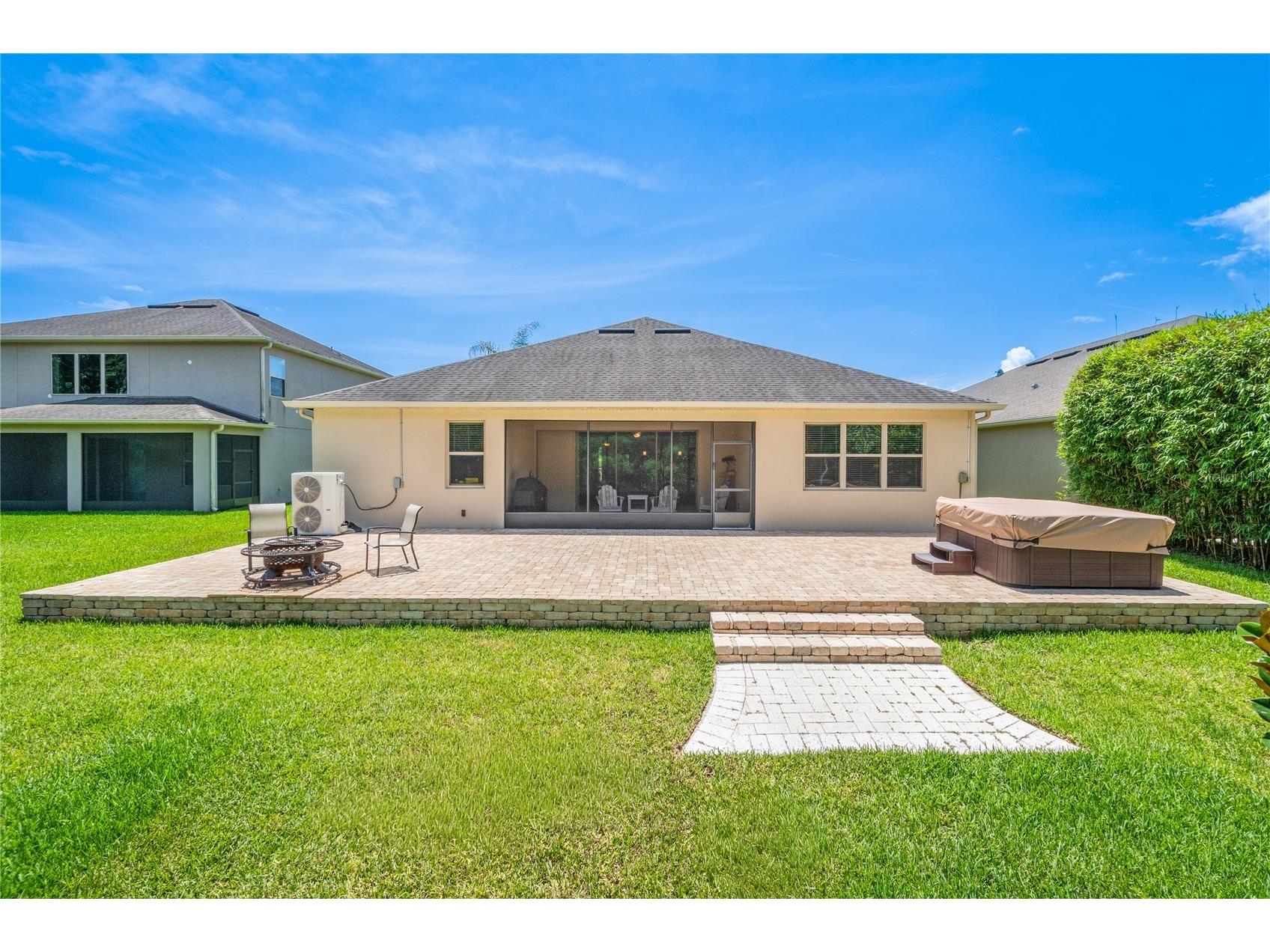 13959 Jomatt Loop Winter Garden FL 34787 O6412718 image58