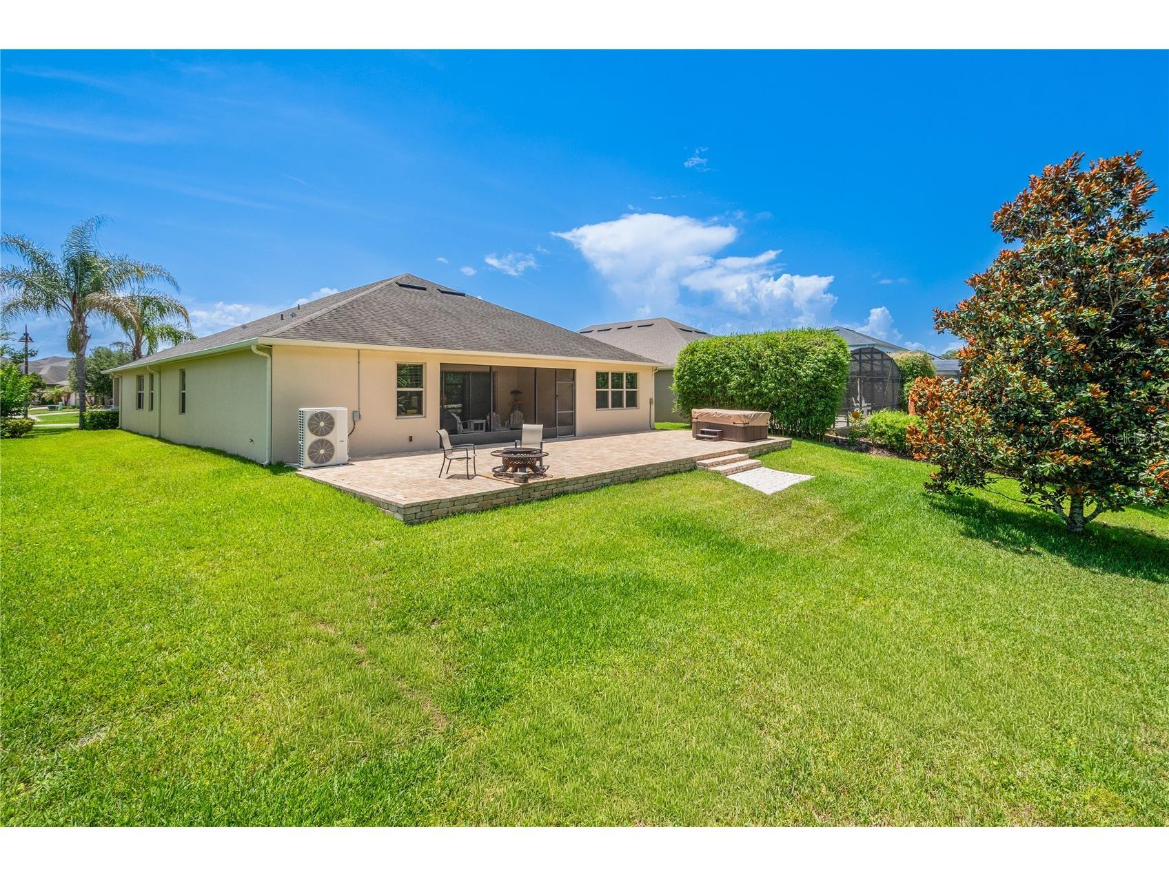 13959 Jomatt Loop Winter Garden FL 34787 O6412718 image59