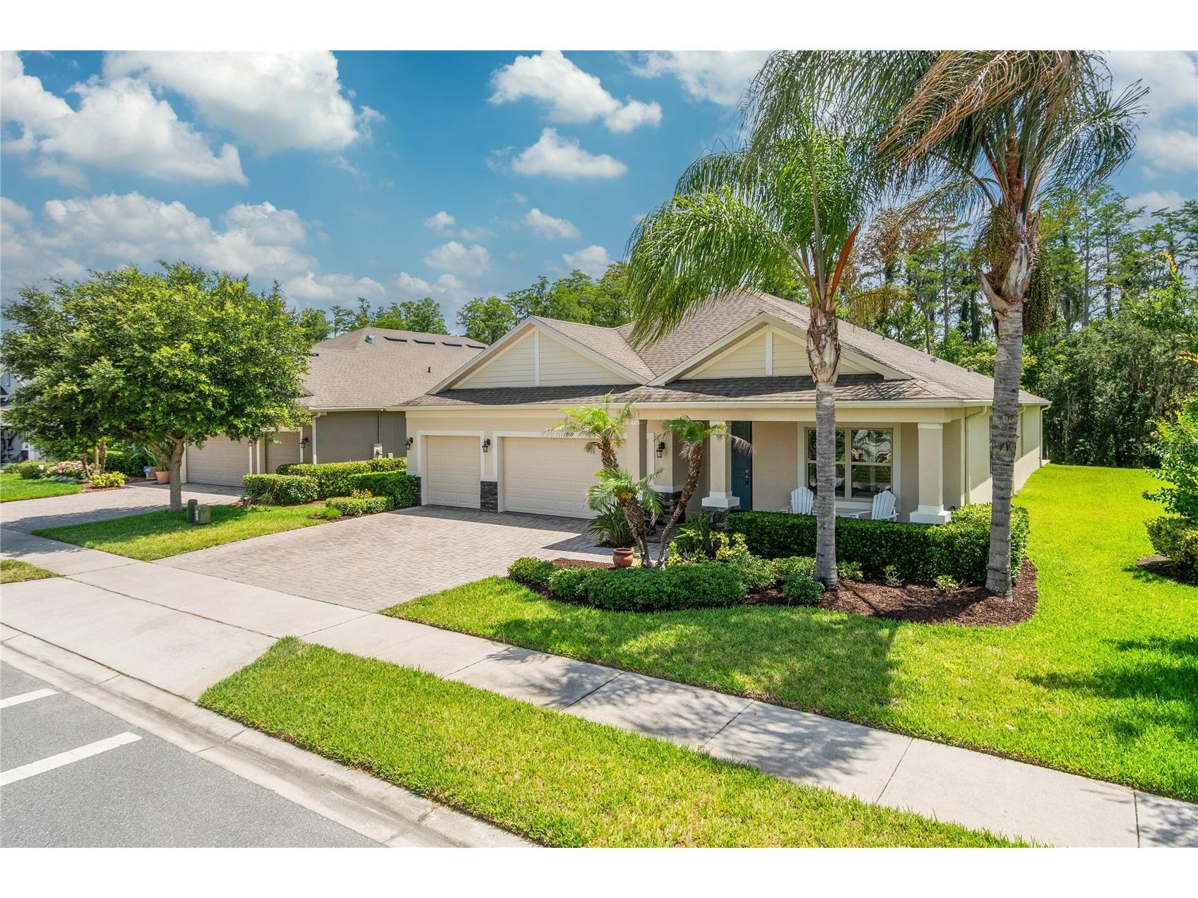 13959 Jomatt Loop Winter Garden FL 34787 O6412718 image6