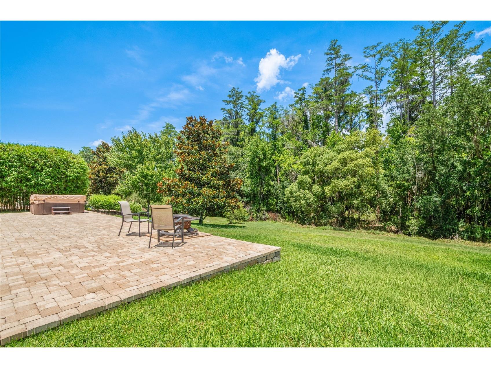 13959 Jomatt Loop Winter Garden FL 34787 O6412718 image60