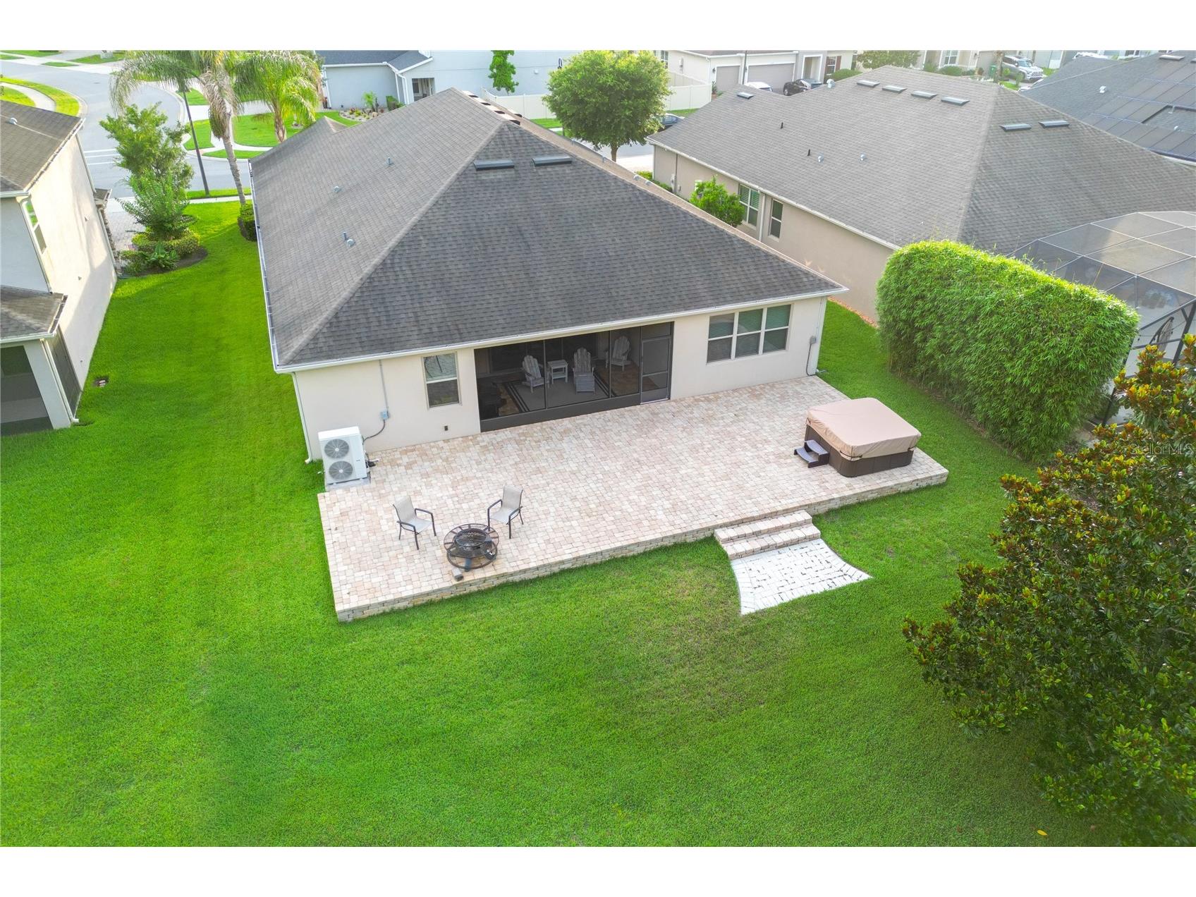 13959 Jomatt Loop Winter Garden FL 34787 O6412718 image61