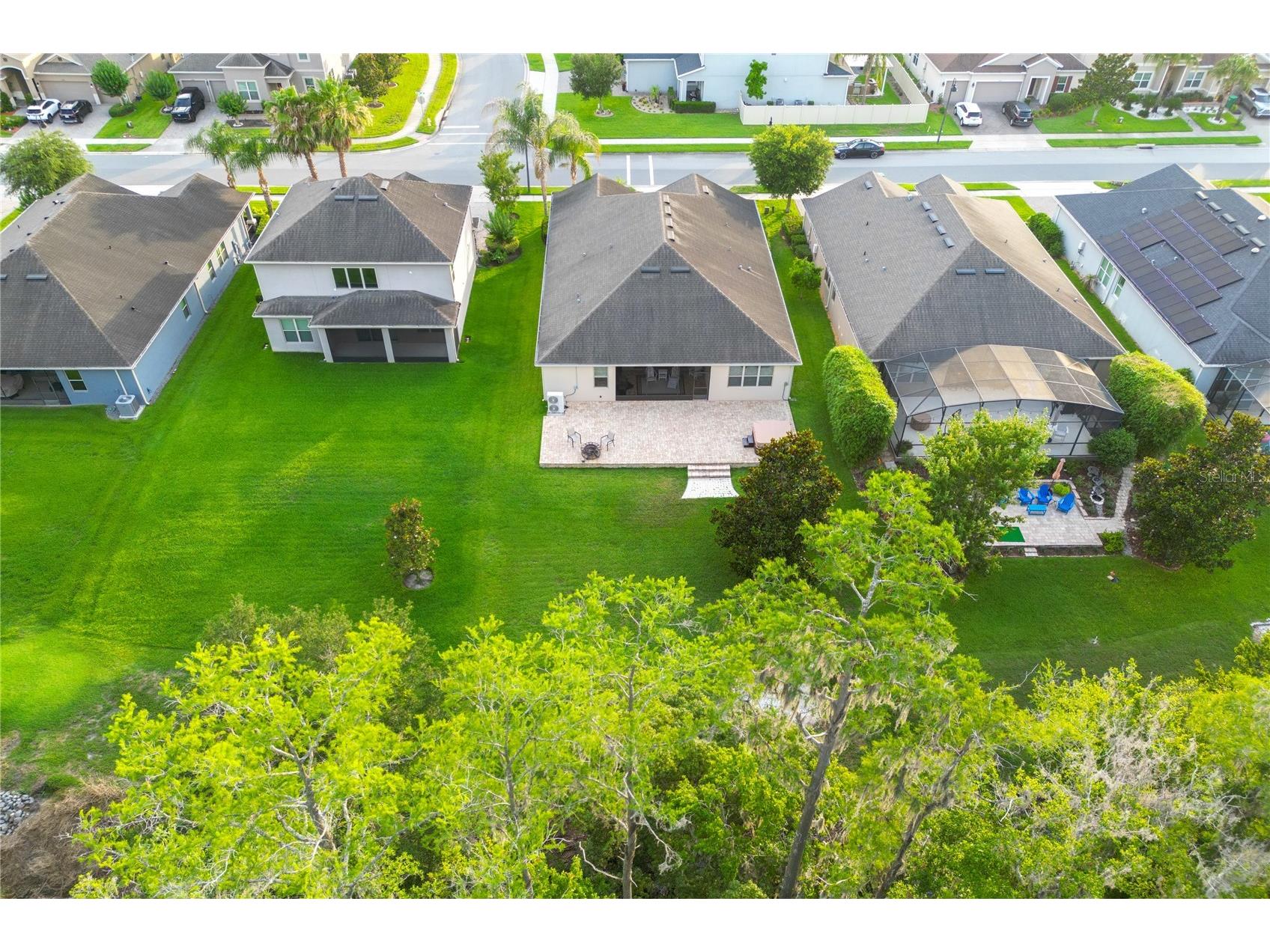 13959 Jomatt Loop Winter Garden FL 34787 O6412718 image62