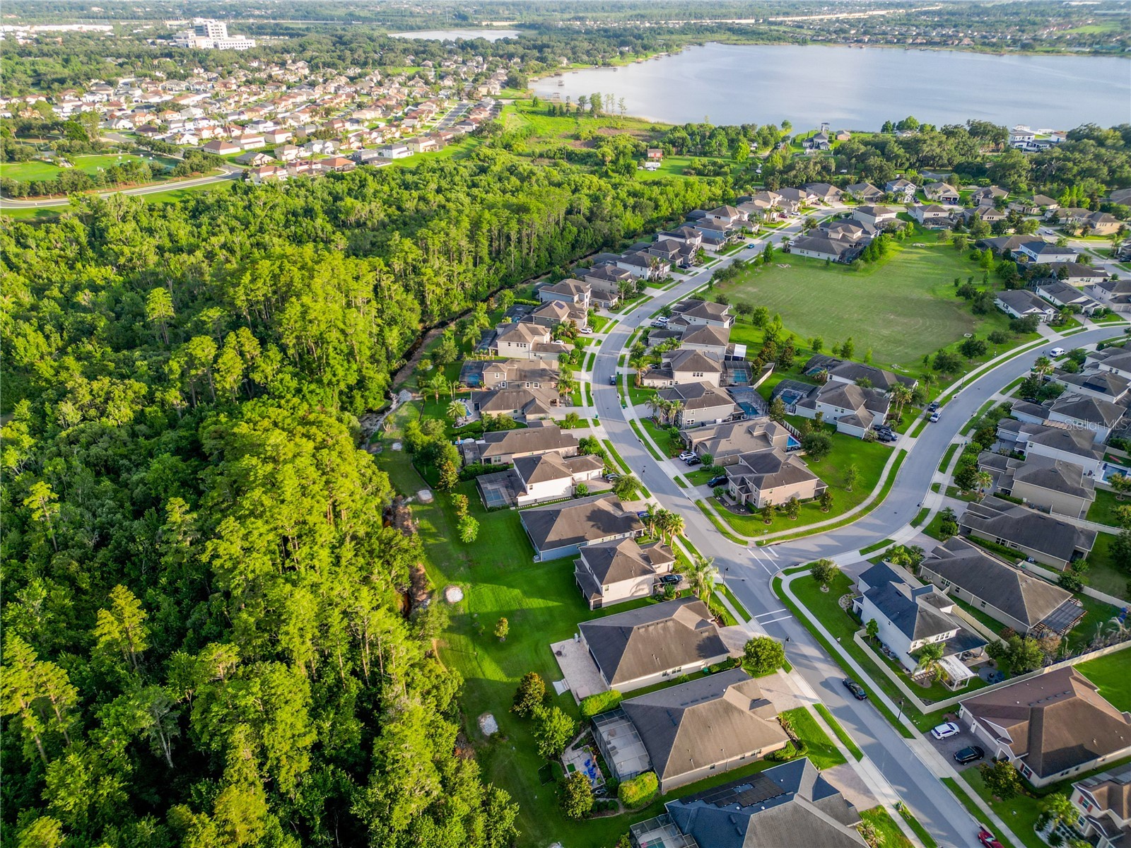 13959 Jomatt Loop Winter Garden FL 34787 O6412718 image63
