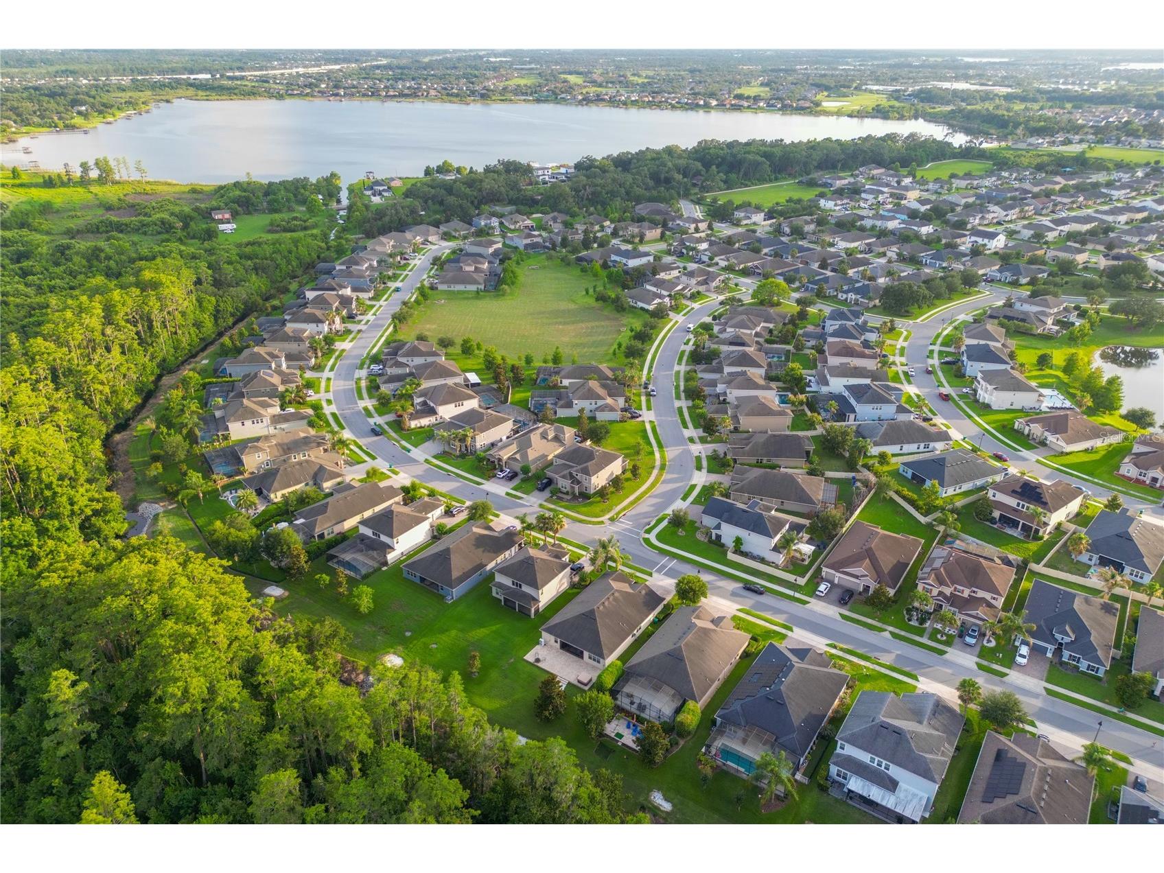 13959 Jomatt Loop Winter Garden FL 34787 O6412718 image64
