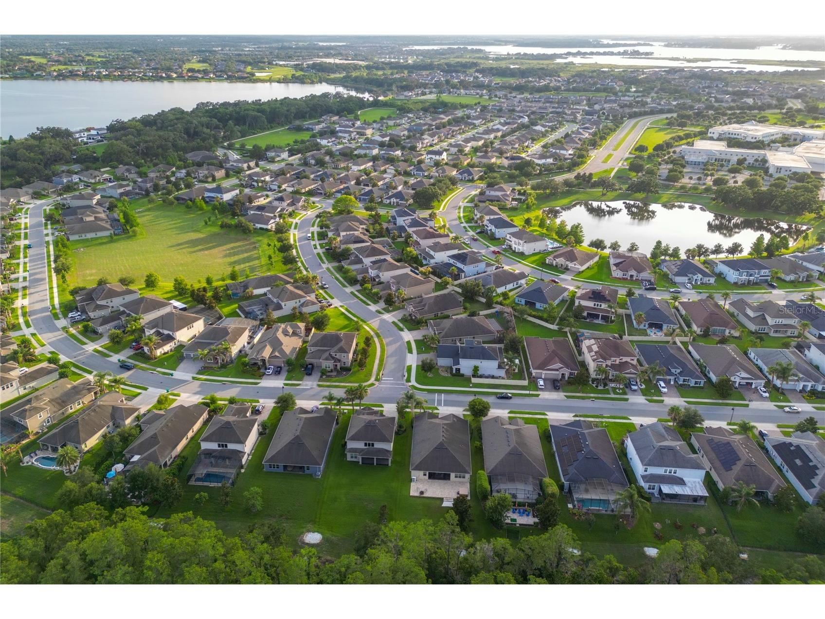 13959 Jomatt Loop Winter Garden FL 34787 O6412718 image65