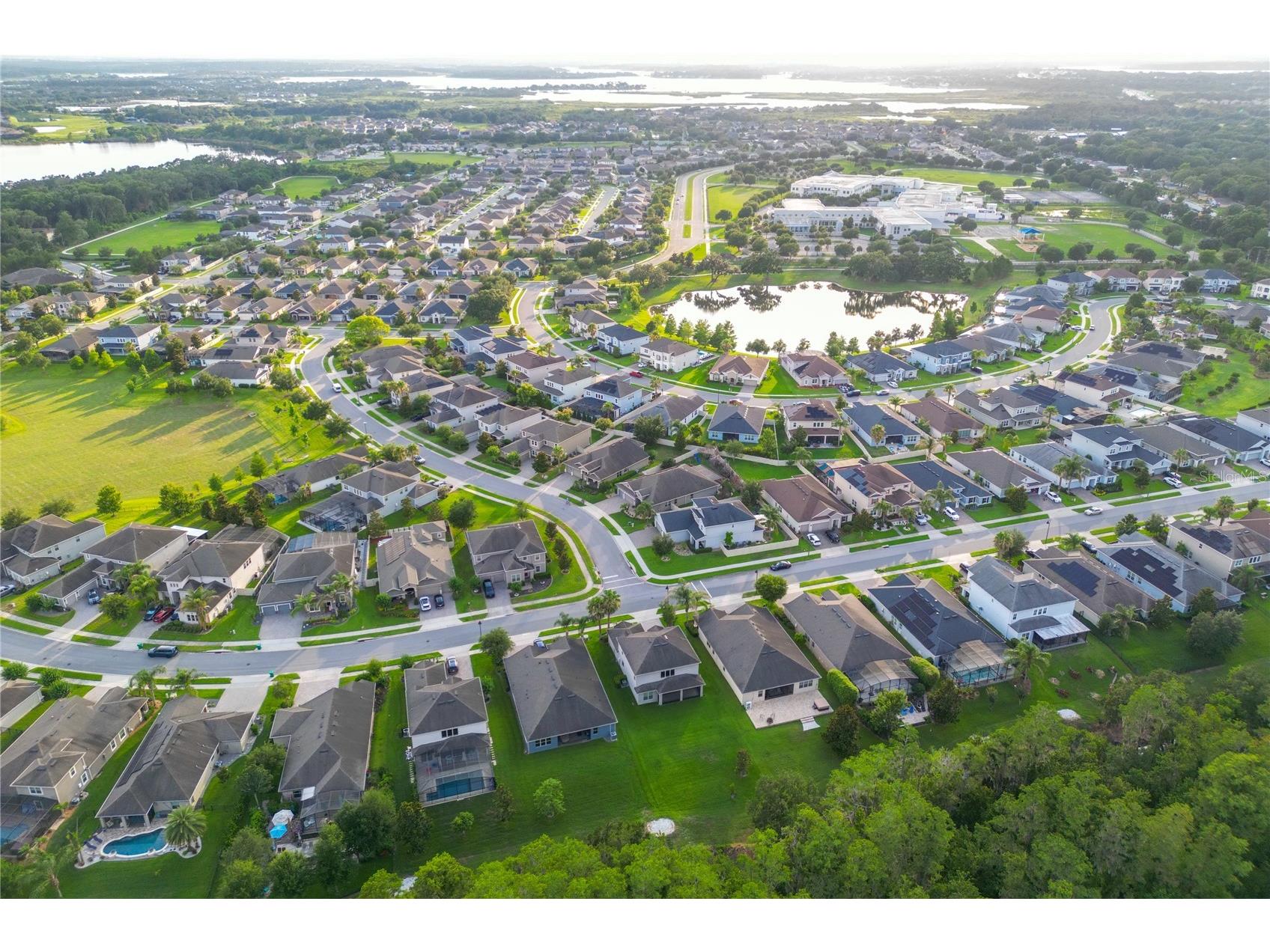 13959 Jomatt Loop Winter Garden FL 34787 O6412718 image66