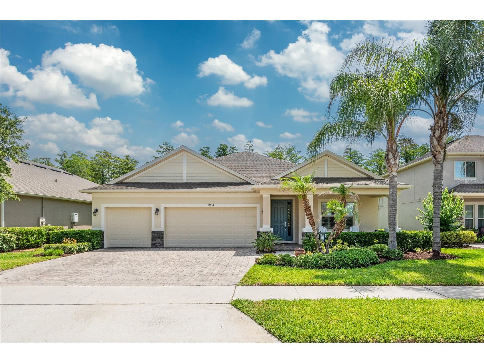 13959 Jomatt Loop Winter Garden FL 34787 O6412718 image67