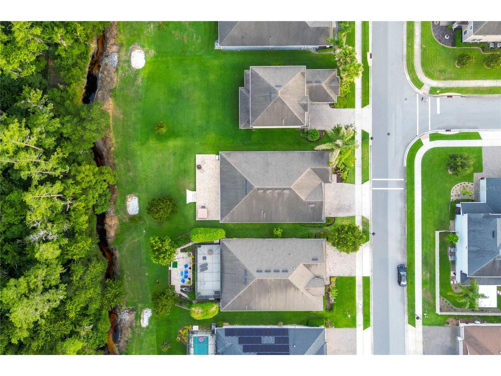 13959 Jomatt Loop Winter Garden FL 34787 O6412718 image68