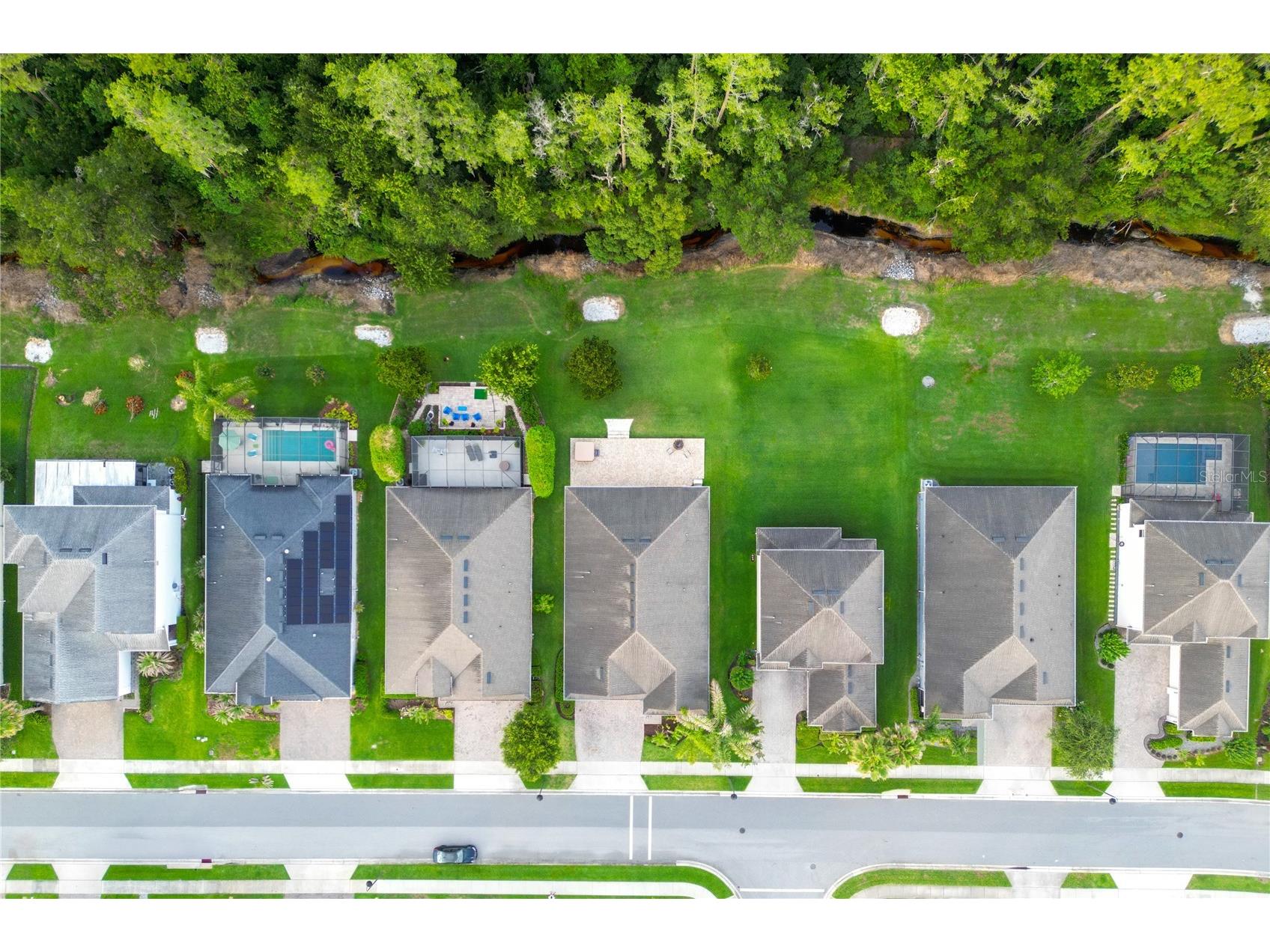 13959 Jomatt Loop Winter Garden FL 34787 O6412718 image69
