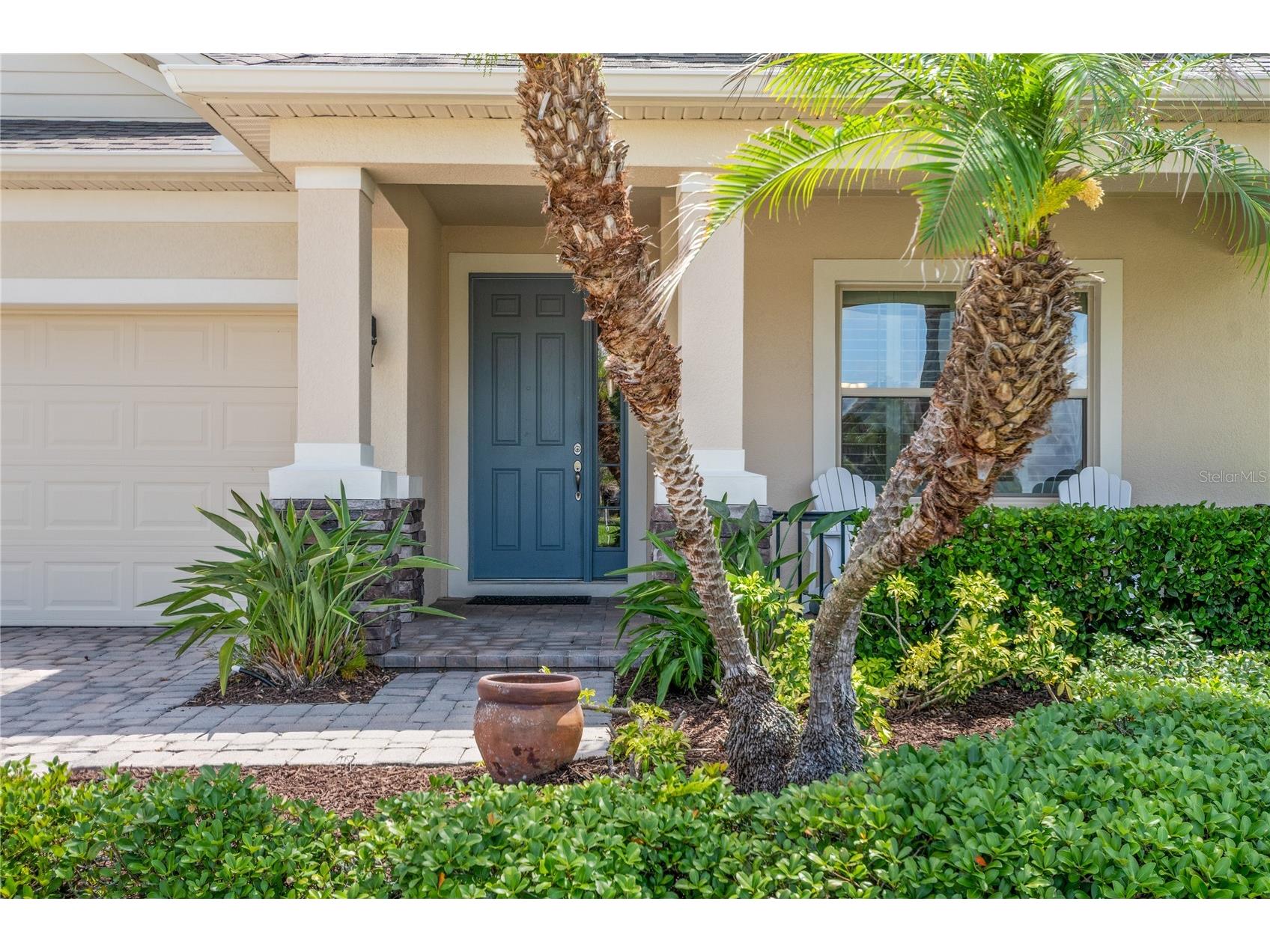 13959 Jomatt Loop Winter Garden FL 34787 O6412718 image7