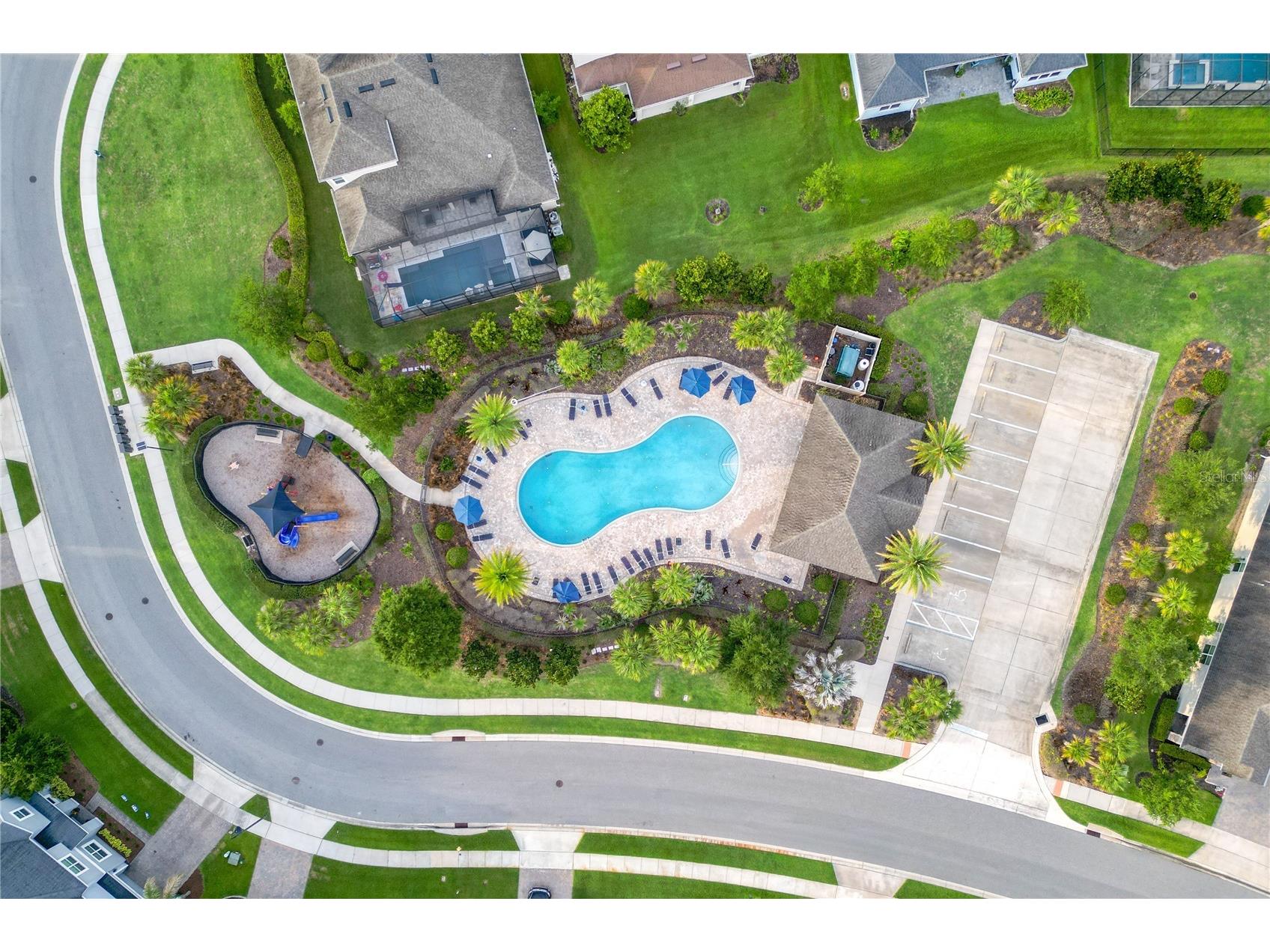 13959 Jomatt Loop Winter Garden FL 34787 O6412718 image70