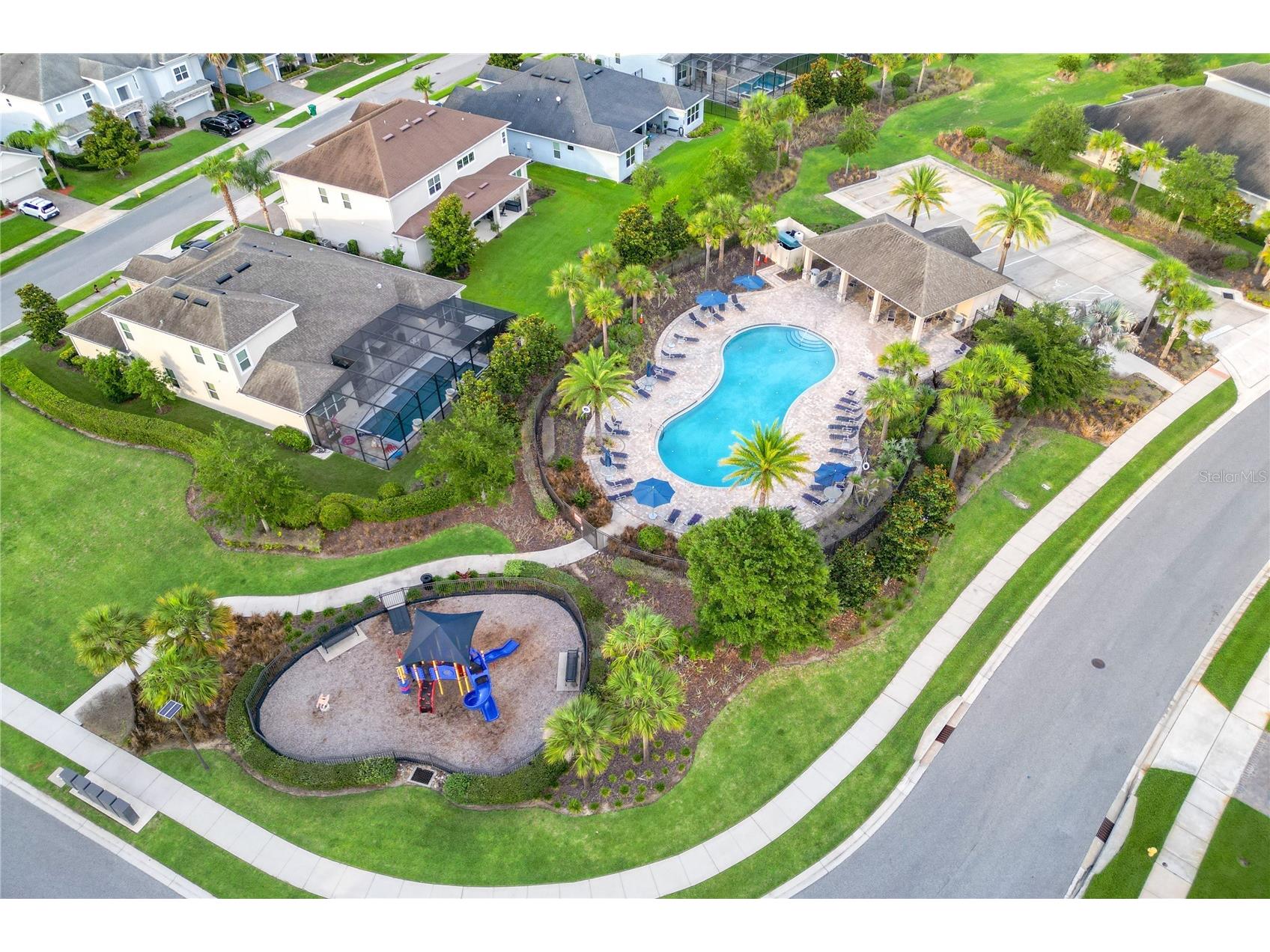13959 Jomatt Loop Winter Garden FL 34787 O6412718 image71