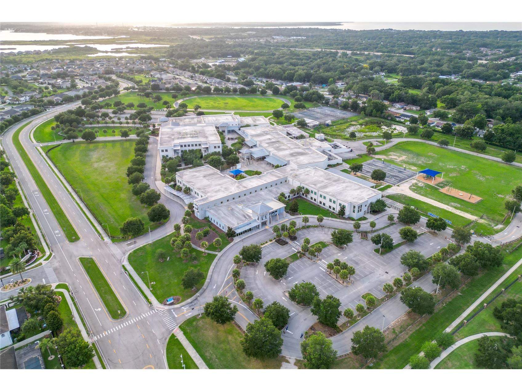 13959 Jomatt Loop Winter Garden FL 34787 O6412718 image72