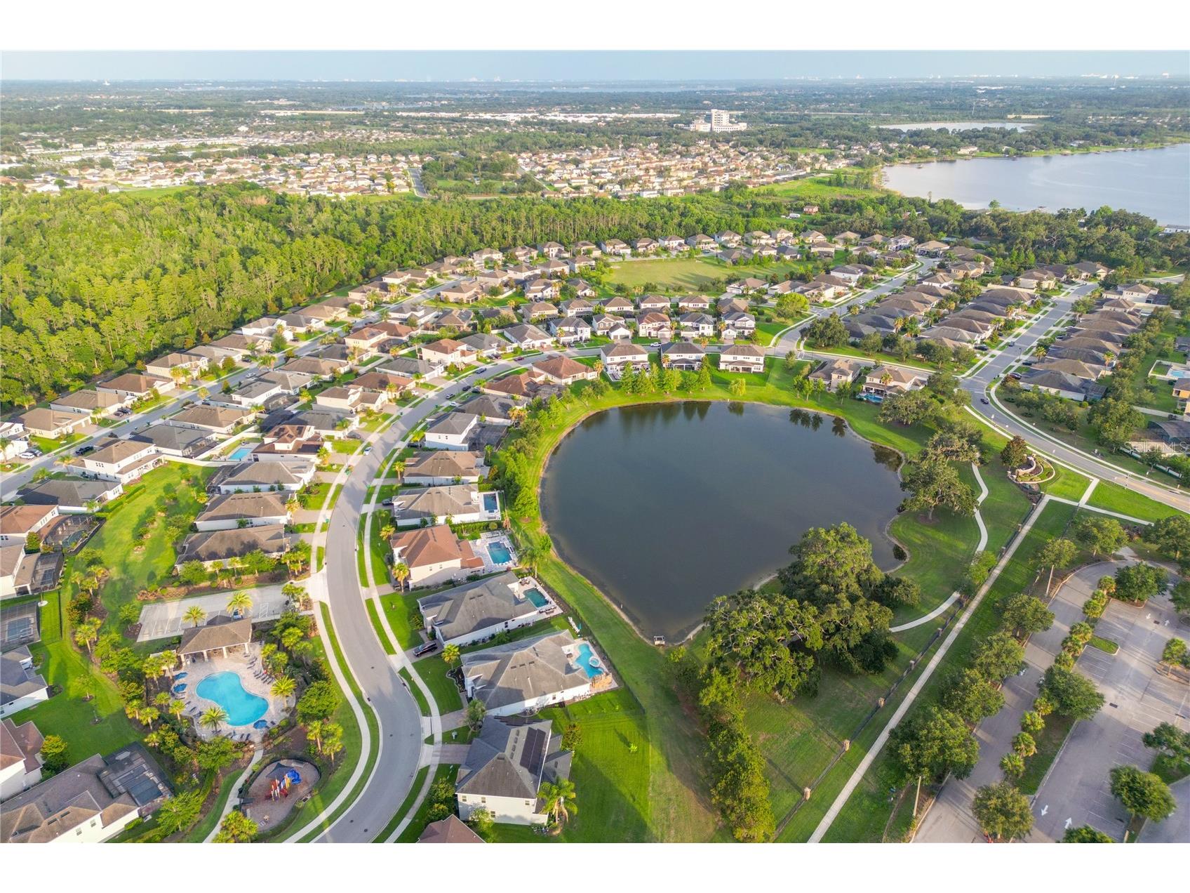 13959 Jomatt Loop Winter Garden FL 34787 O6412718 image73