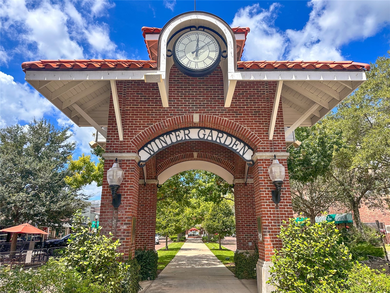 13959 Jomatt Loop Winter Garden FL 34787 O6412718 image74