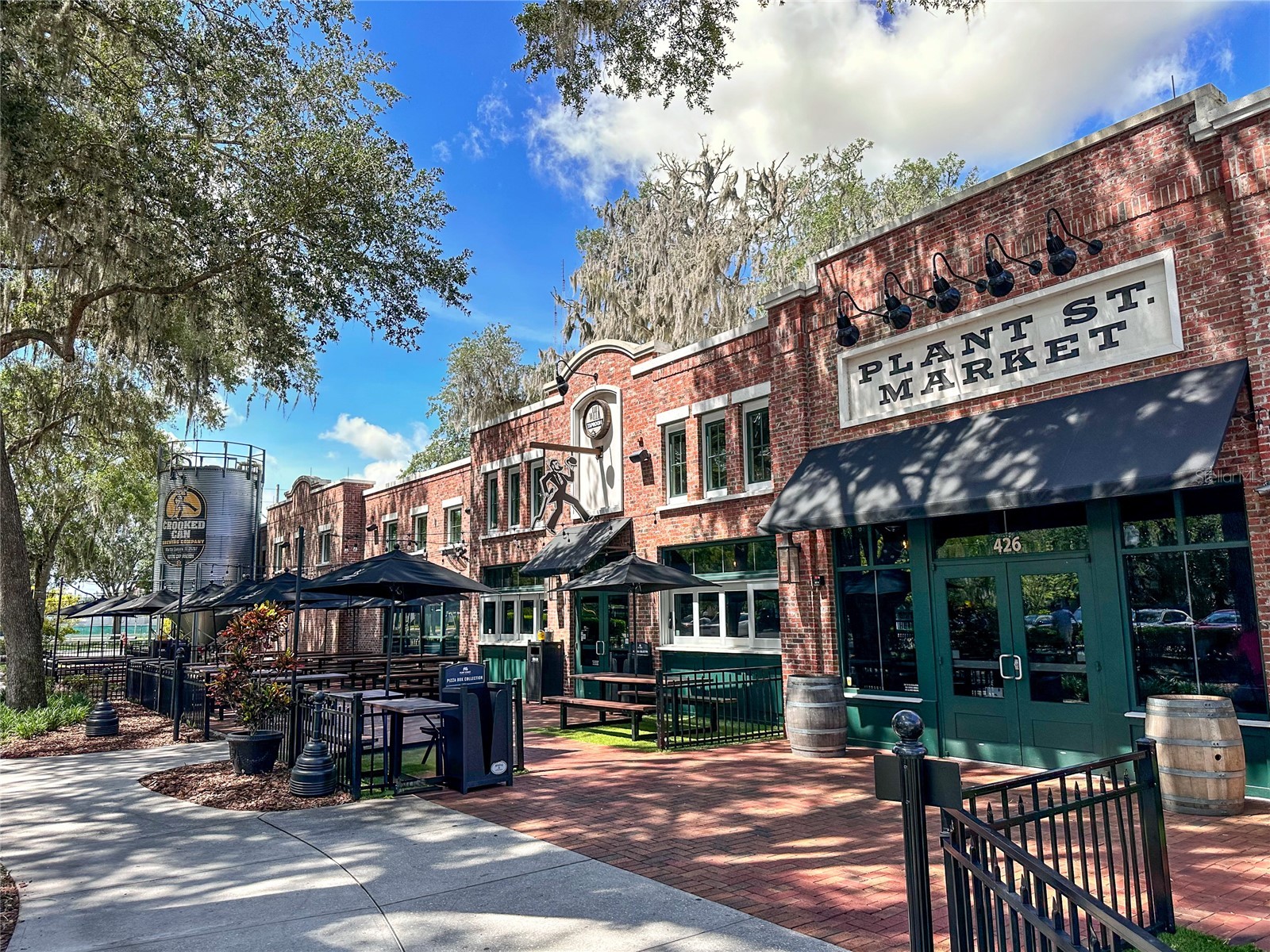 13959 Jomatt Loop Winter Garden FL 34787 O6412718 image75