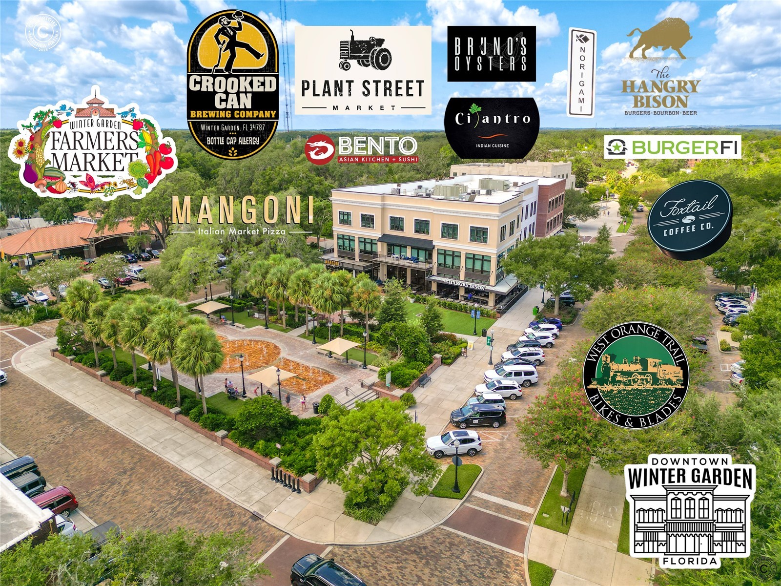 13959 Jomatt Loop Winter Garden FL 34787 O6412718 image76