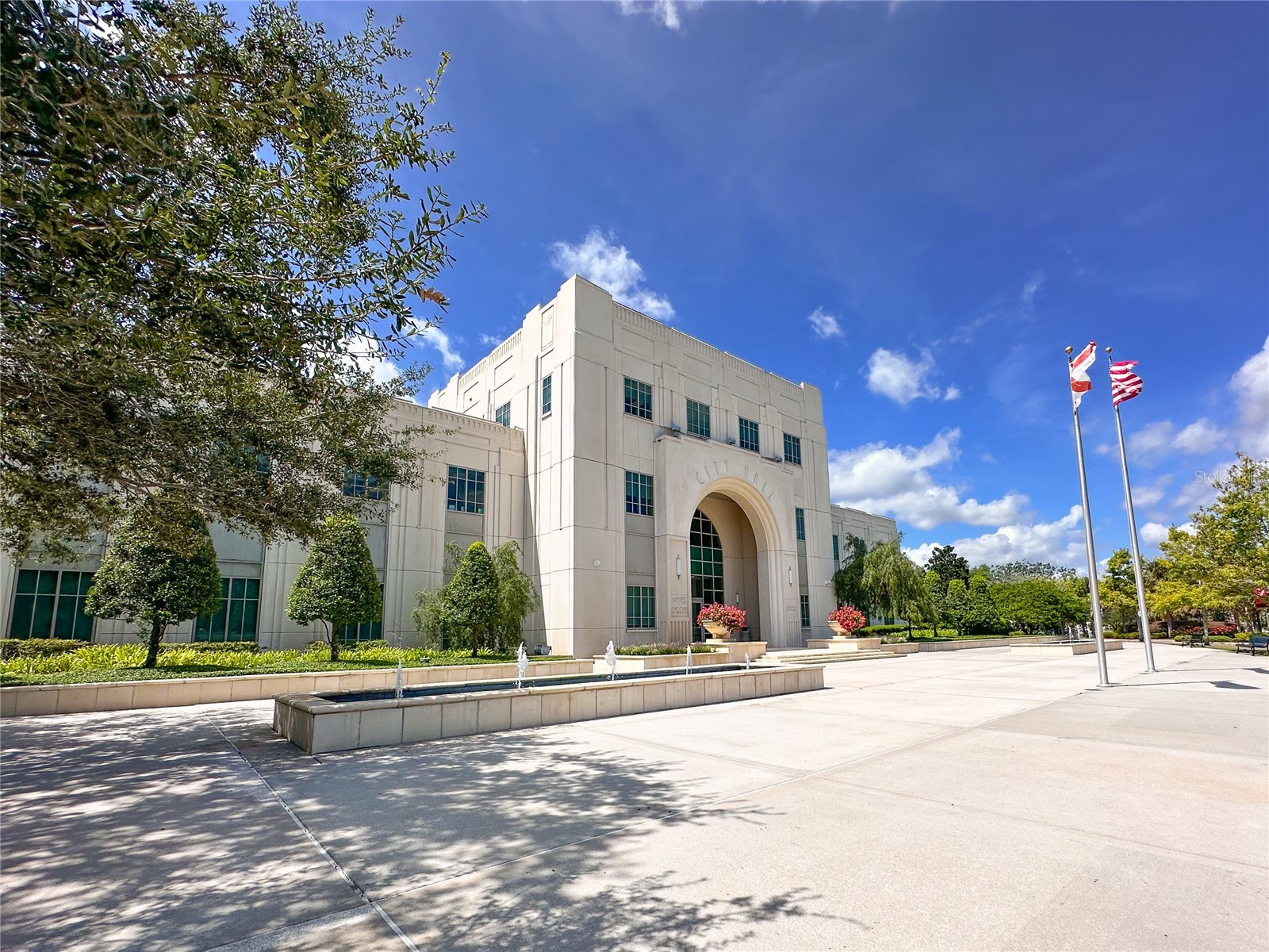 13959 Jomatt Loop Winter Garden FL 34787 O6412718 image78