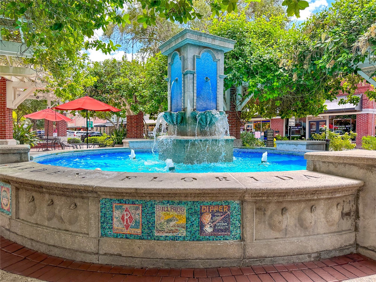 13959 Jomatt Loop Winter Garden FL 34787 O6412718 image79