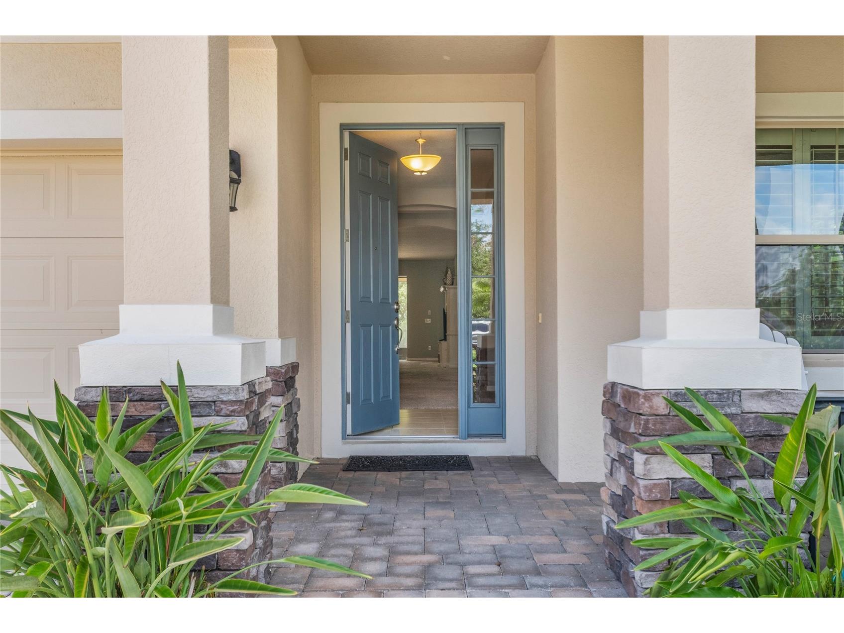 13959 Jomatt Loop Winter Garden FL 34787 O6412718 image8