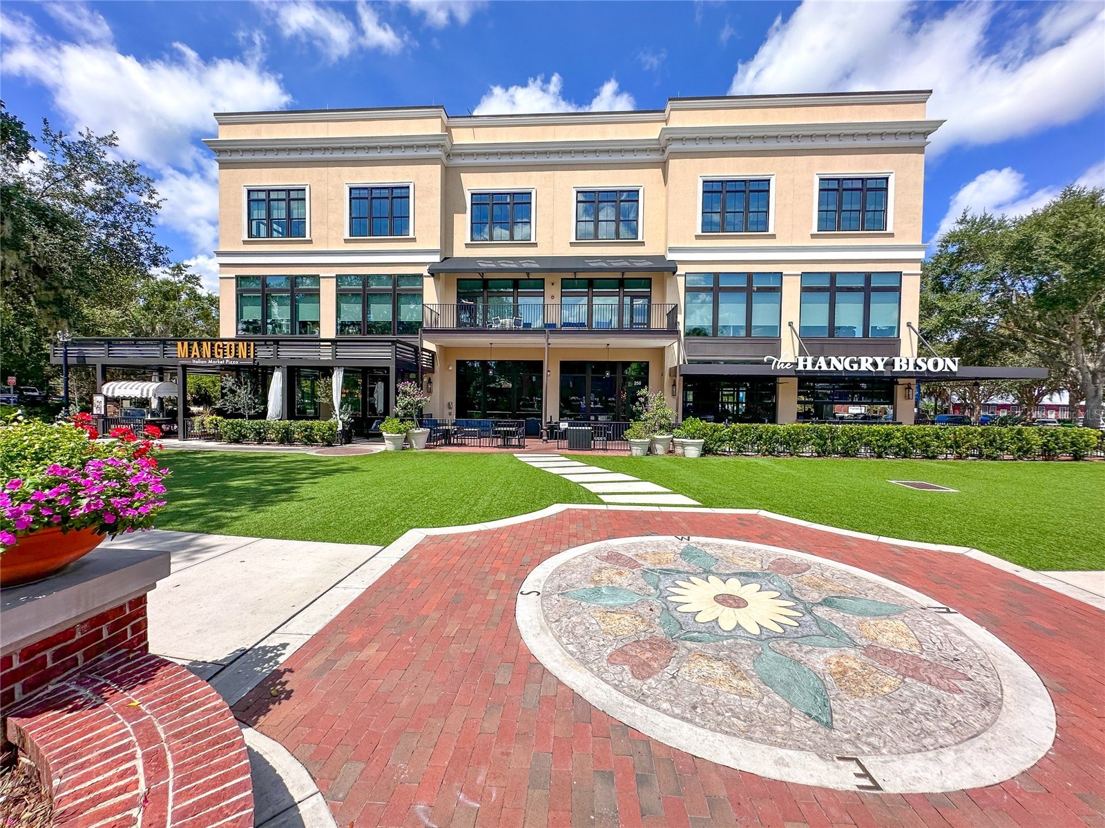 13959 Jomatt Loop Winter Garden FL 34787 O6412718 image80
