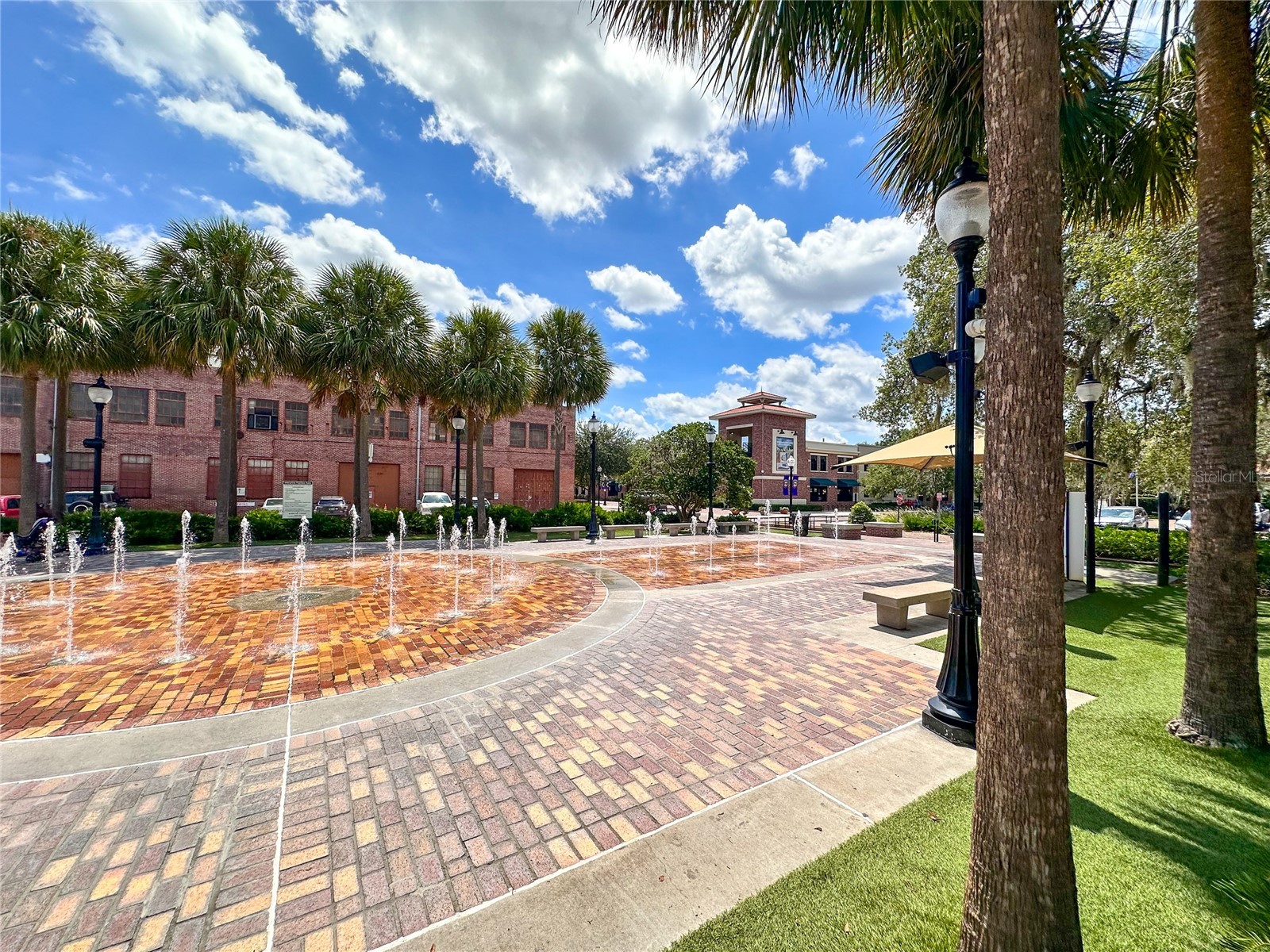 13959 Jomatt Loop Winter Garden FL 34787 O6412718 image82