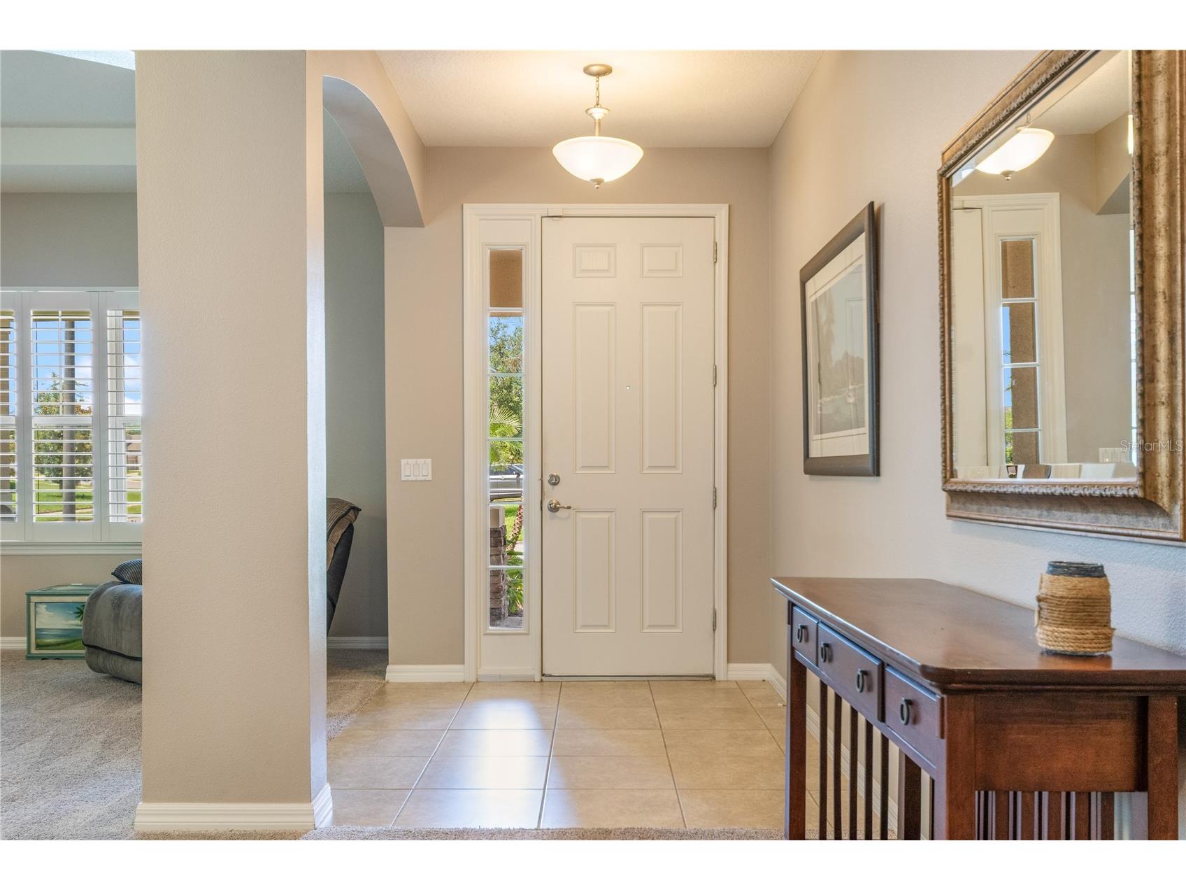 13959 Jomatt Loop Winter Garden FL 34787 O6412718 image9