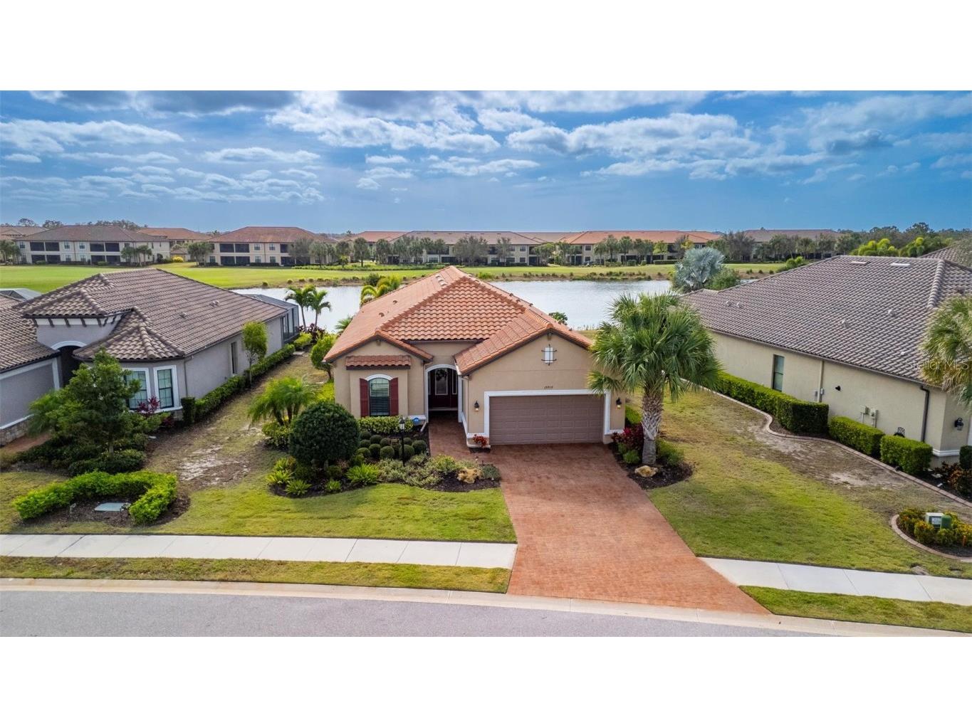 13959 Messina Loop Bradenton FL 34211 A4594814 image1
