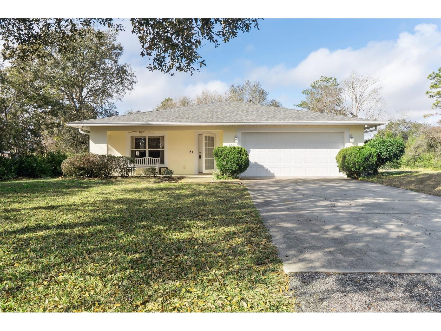 1396 8th Avenue Deland FL 32724 O6374975 image1