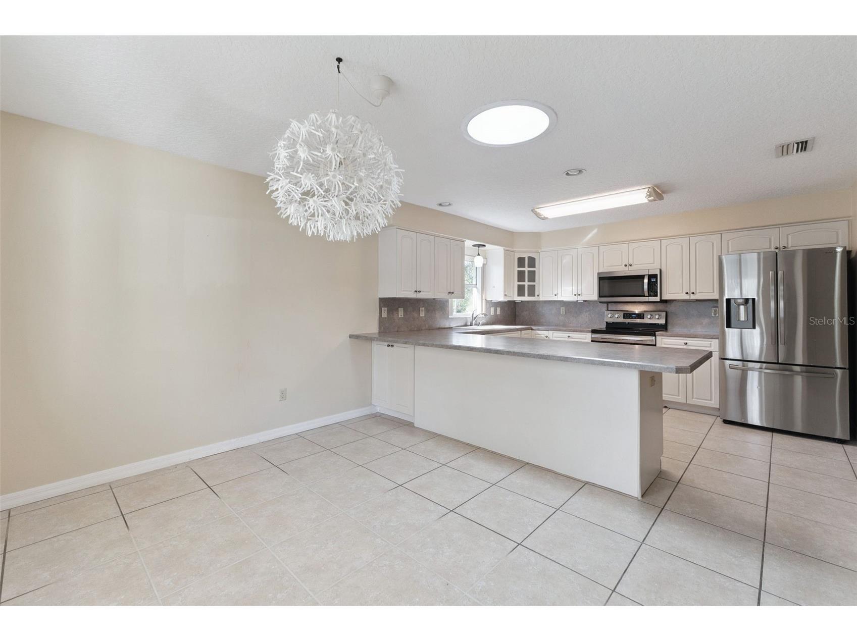 1396 8th Avenue Deland FL 32724 O6374975 image10