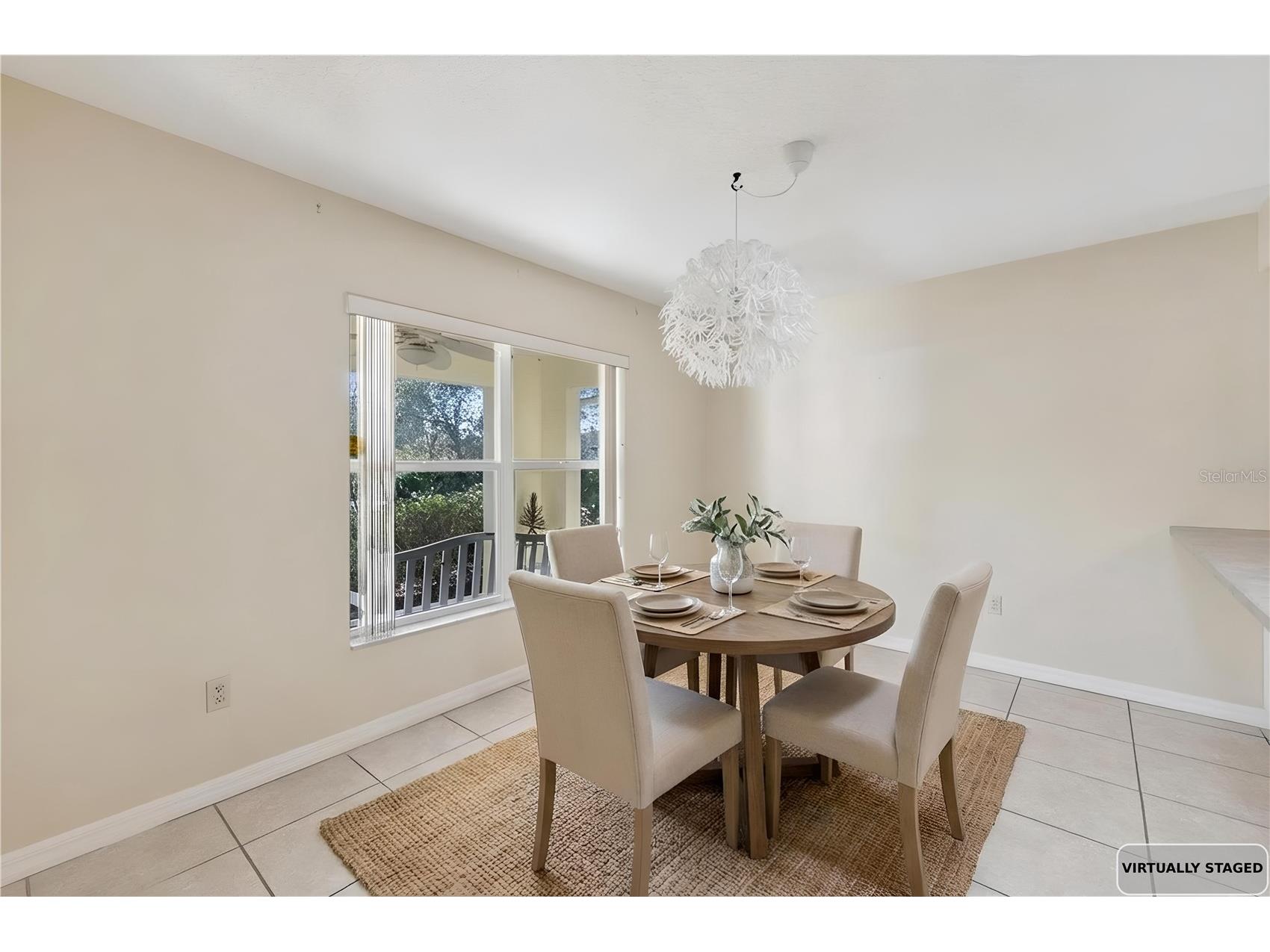 1396 8th Avenue Deland FL 32724 O6374975 image11